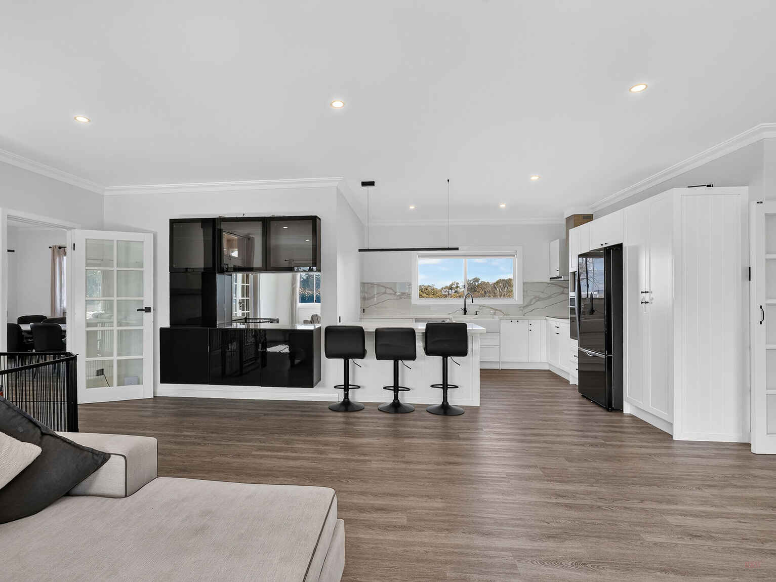 2200 Canyonleigh Road Canyonleigh 2200 Canyonleigh Road Canyonleigh
