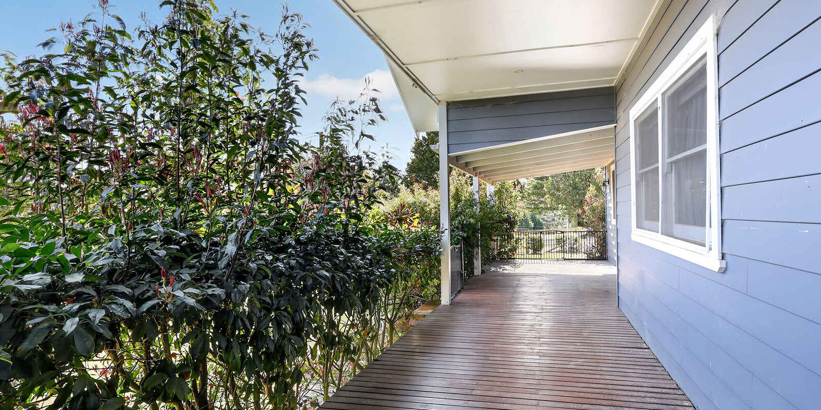2200 Canyonleigh Road Canyonleigh 2200 Canyonleigh Road Canyonleigh