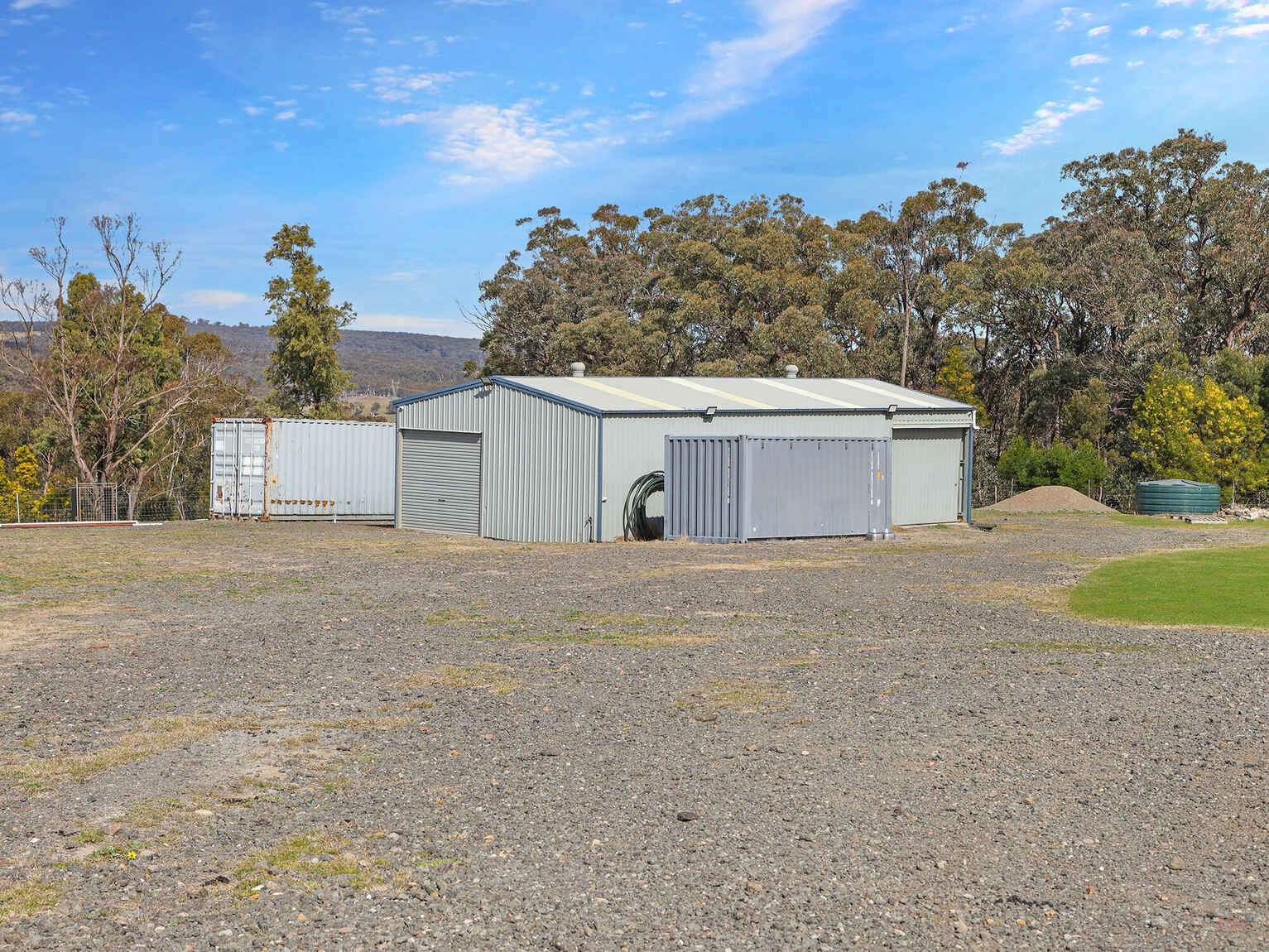 2200 Canyonleigh Road Canyonleigh 2200 Canyonleigh Road Canyonleigh