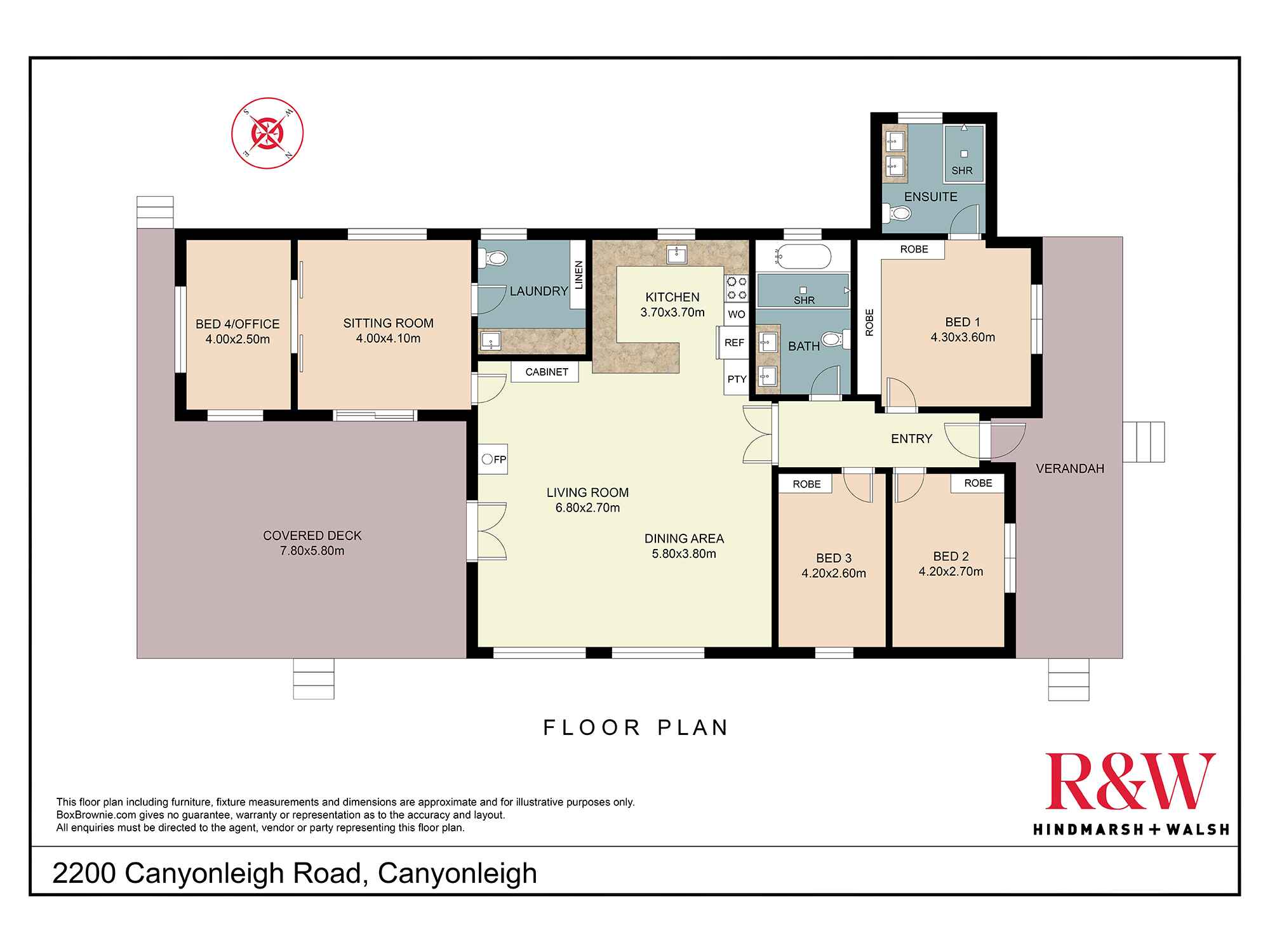 2200 Canyonleigh Road Canyonleigh 2200 Canyonleigh Road Canyonleigh