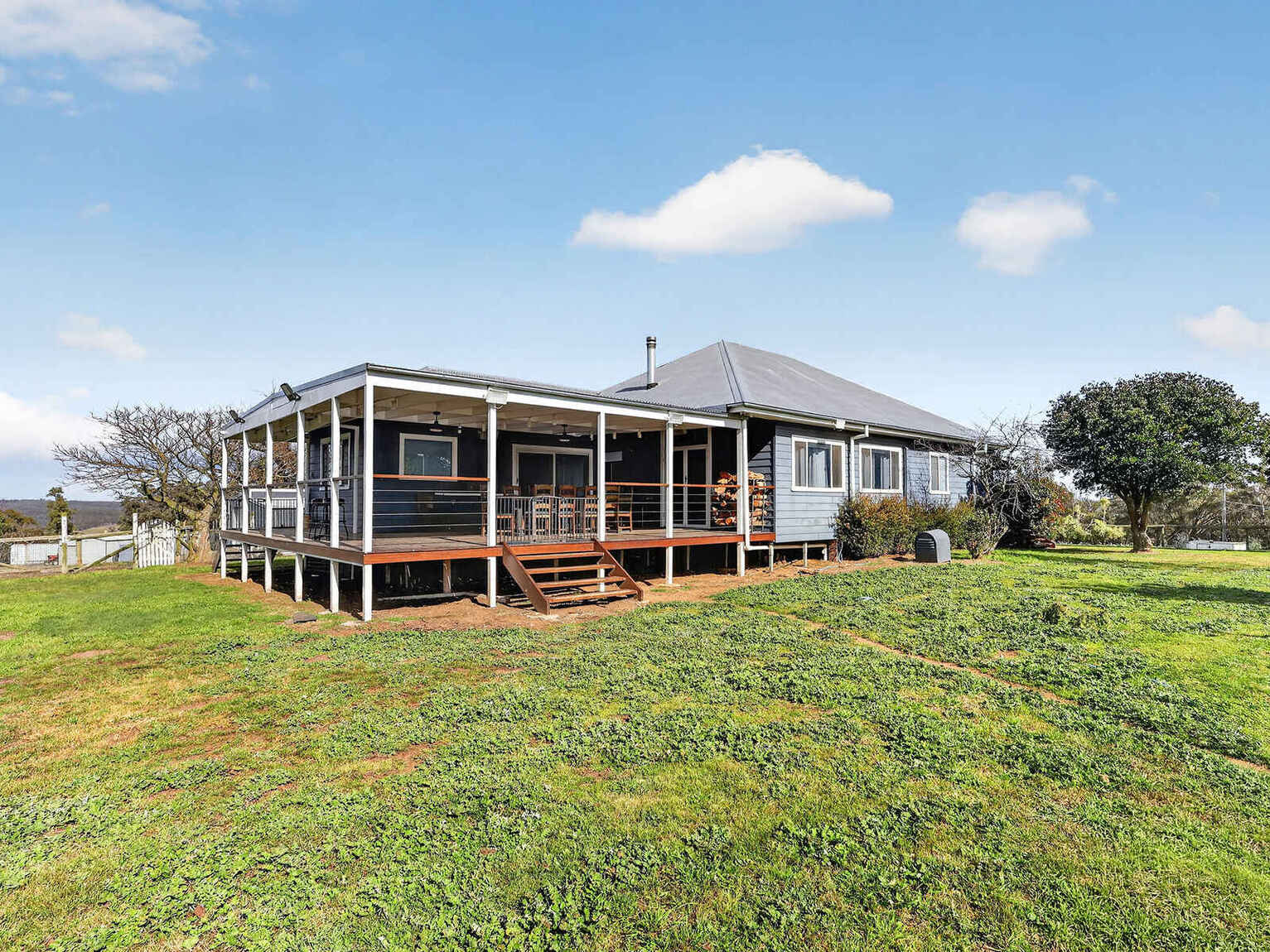 2200 Canyonleigh Road Canyonleigh 2200 Canyonleigh Road Canyonleigh