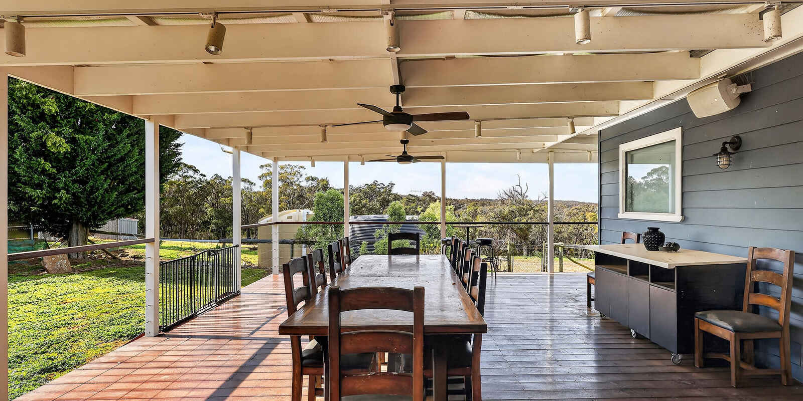 2200 Canyonleigh Road Canyonleigh 2200 Canyonleigh Road Canyonleigh