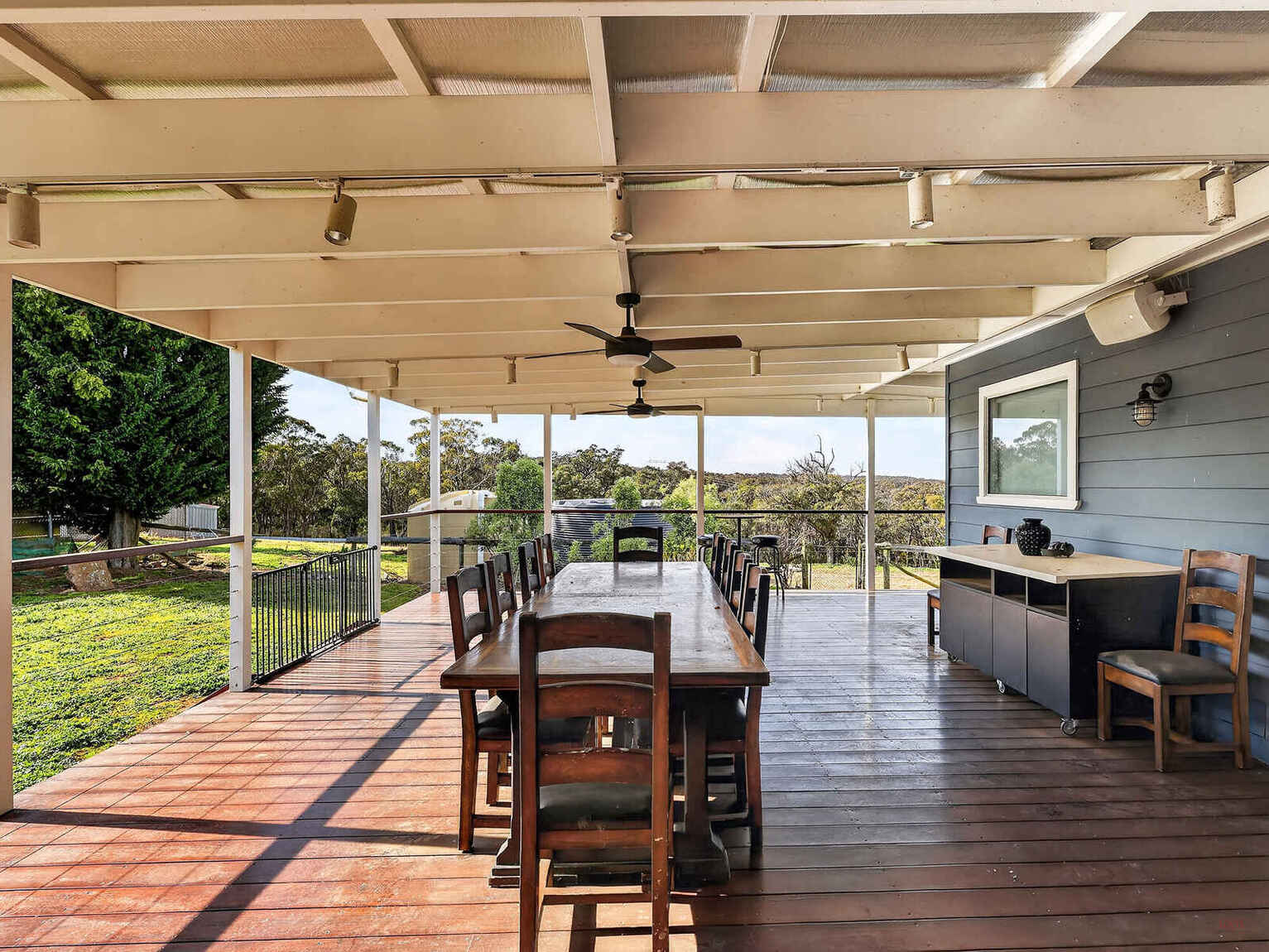 2200 Canyonleigh Road Canyonleigh 2200 Canyonleigh Road Canyonleigh