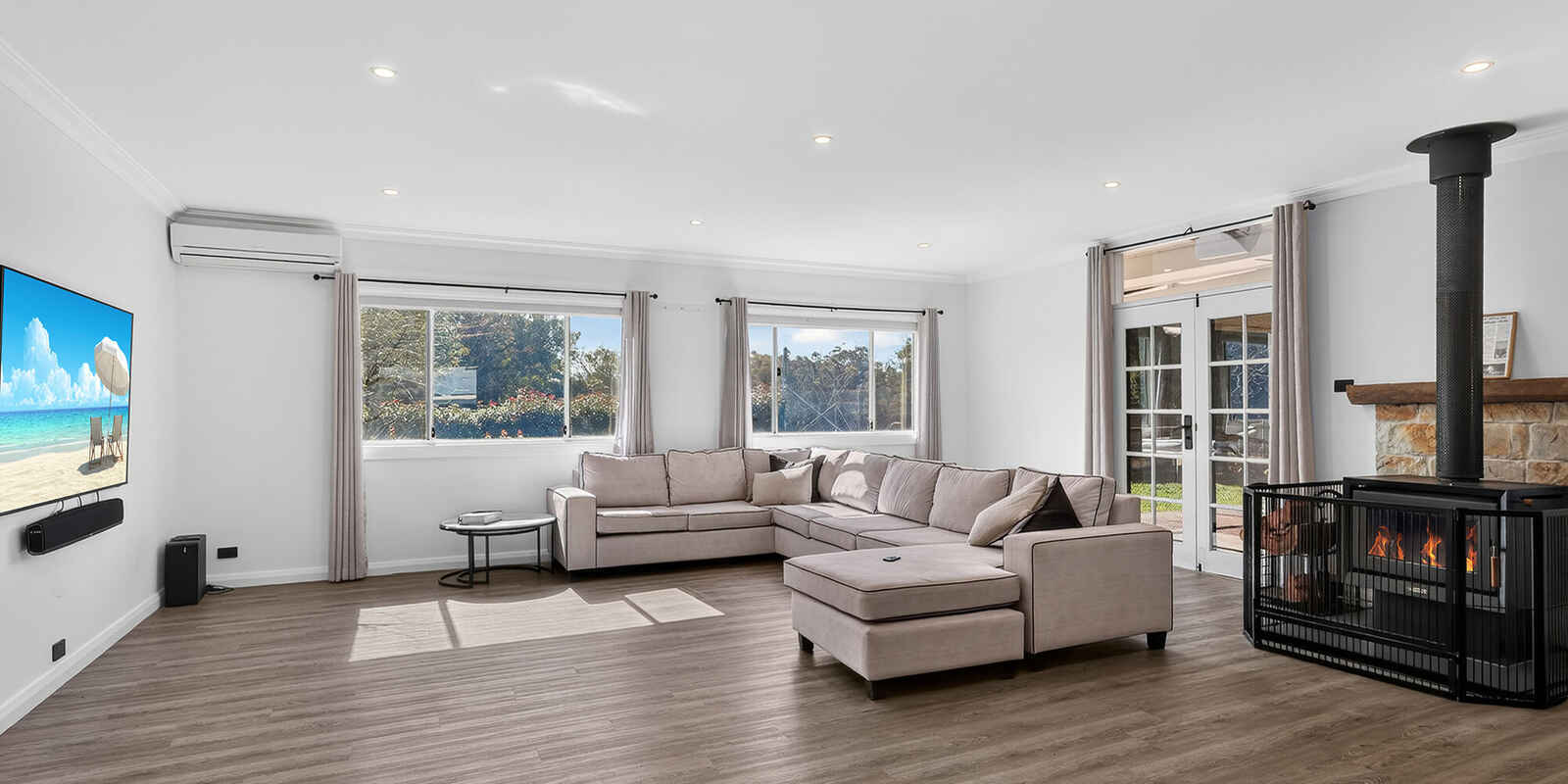 2200 Canyonleigh Road Canyonleigh 2200 Canyonleigh Road Canyonleigh