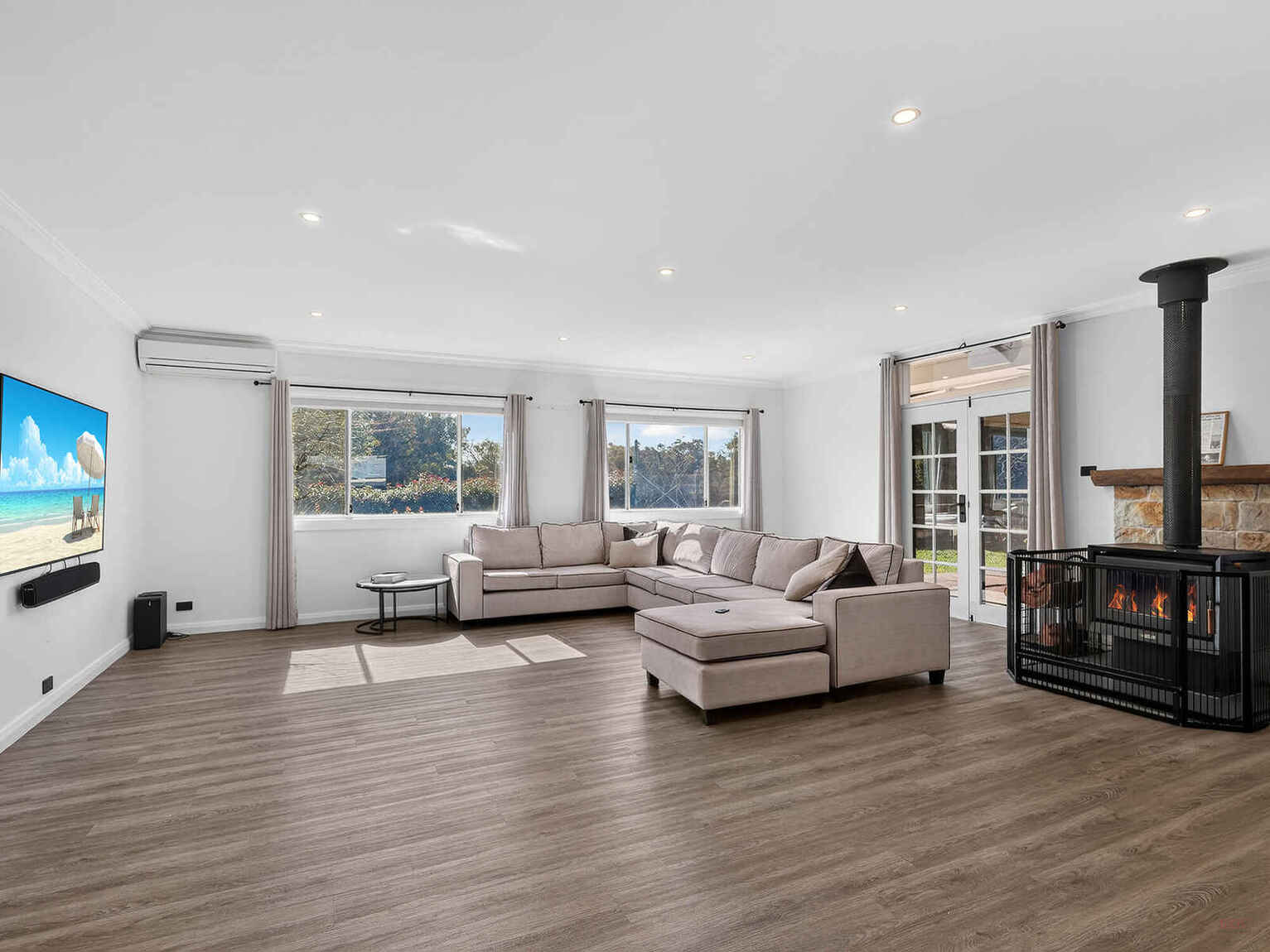 2200 Canyonleigh Road Canyonleigh 2200 Canyonleigh Road Canyonleigh