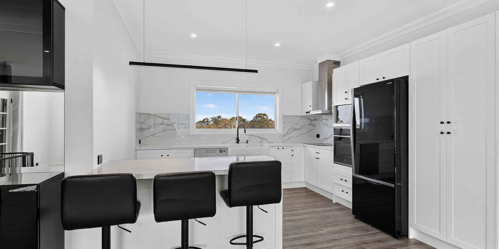 2200 Canyonleigh Road Canyonleigh 2200 Canyonleigh Road Canyonleigh