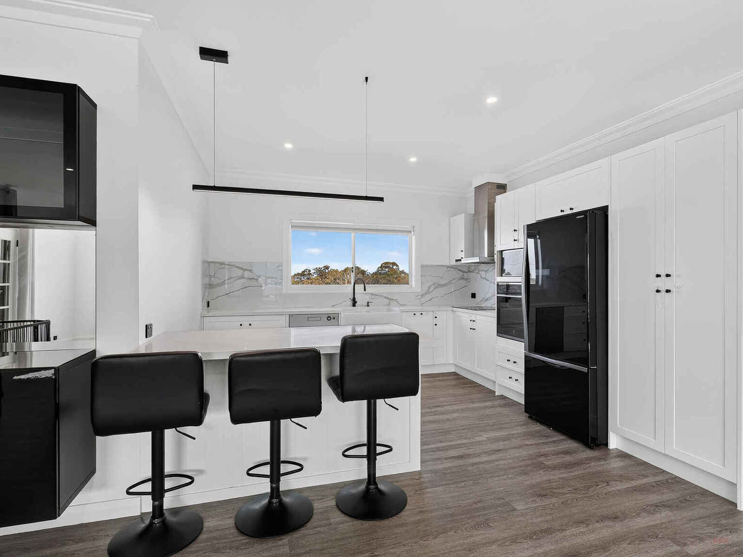 2200 Canyonleigh Road Canyonleigh 2200 Canyonleigh Road Canyonleigh