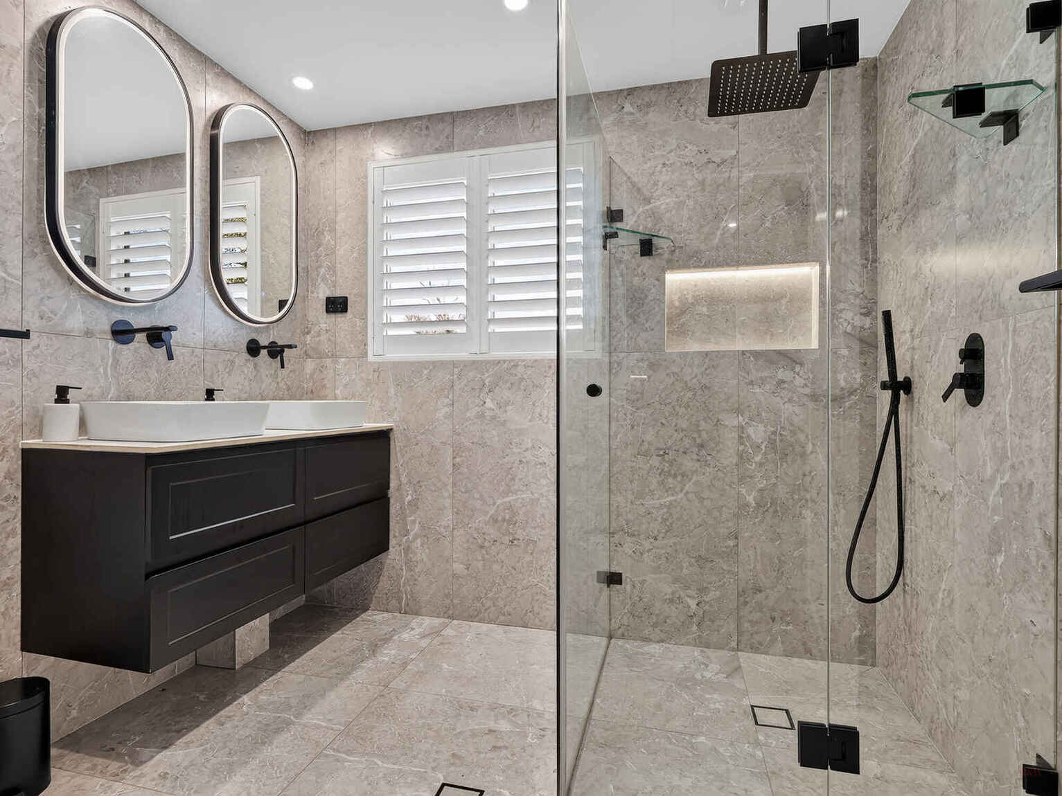 2200 Canyonleigh Road Canyonleigh 2200 Canyonleigh Road Canyonleigh