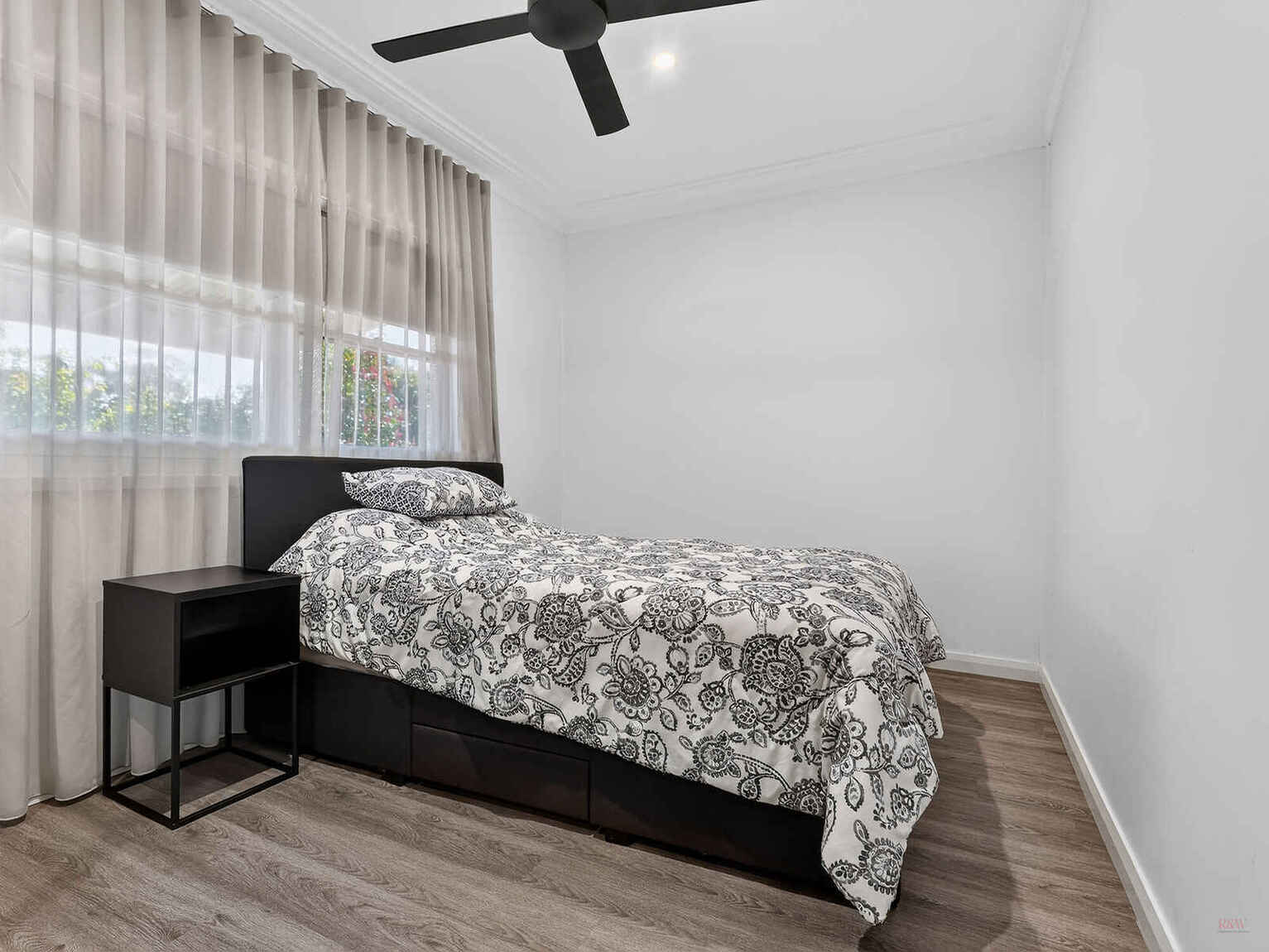 2200 Canyonleigh Road Canyonleigh 2200 Canyonleigh Road Canyonleigh