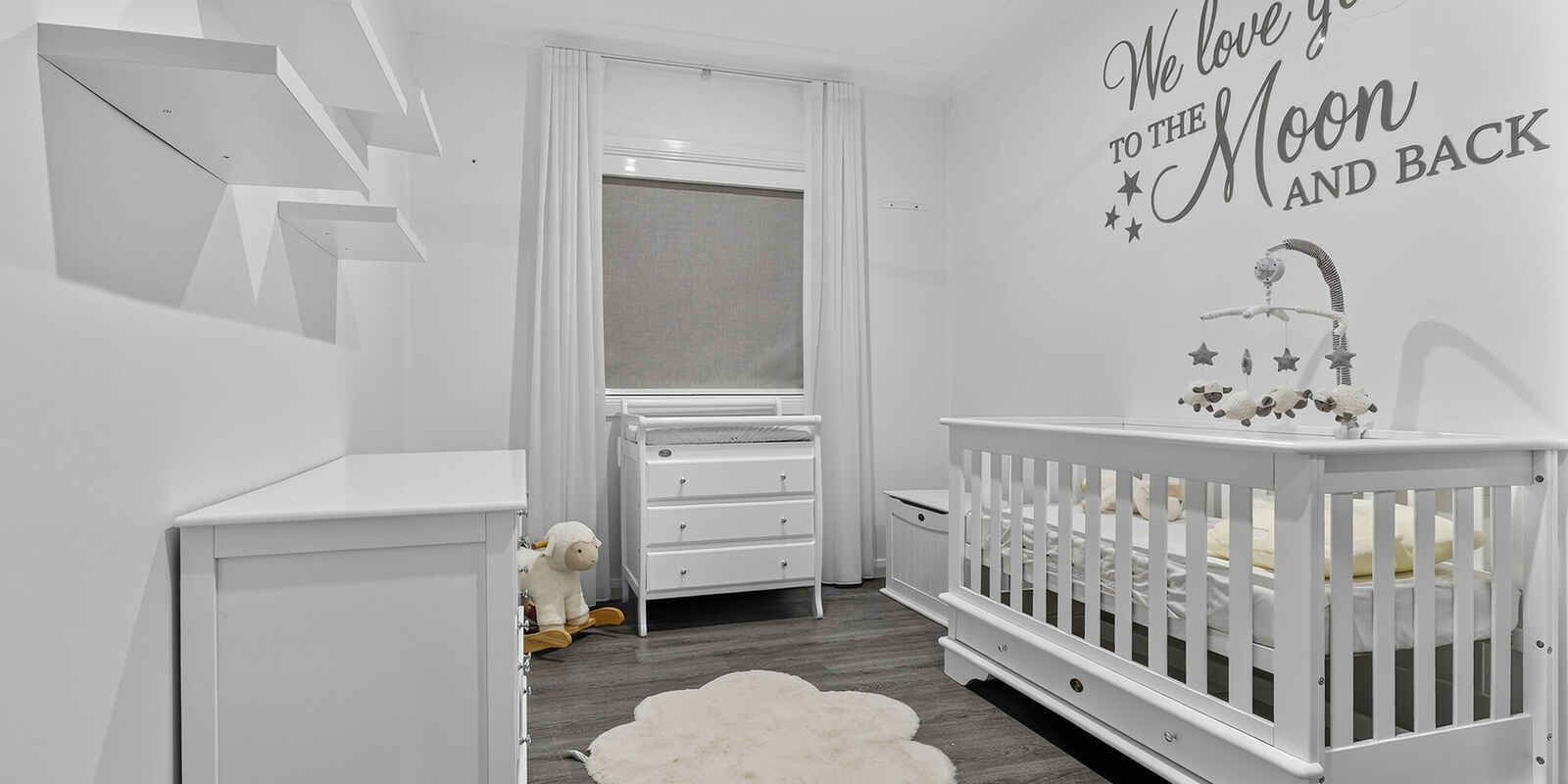 2200 Canyonleigh Road Canyonleigh 2200 Canyonleigh Road Canyonleigh