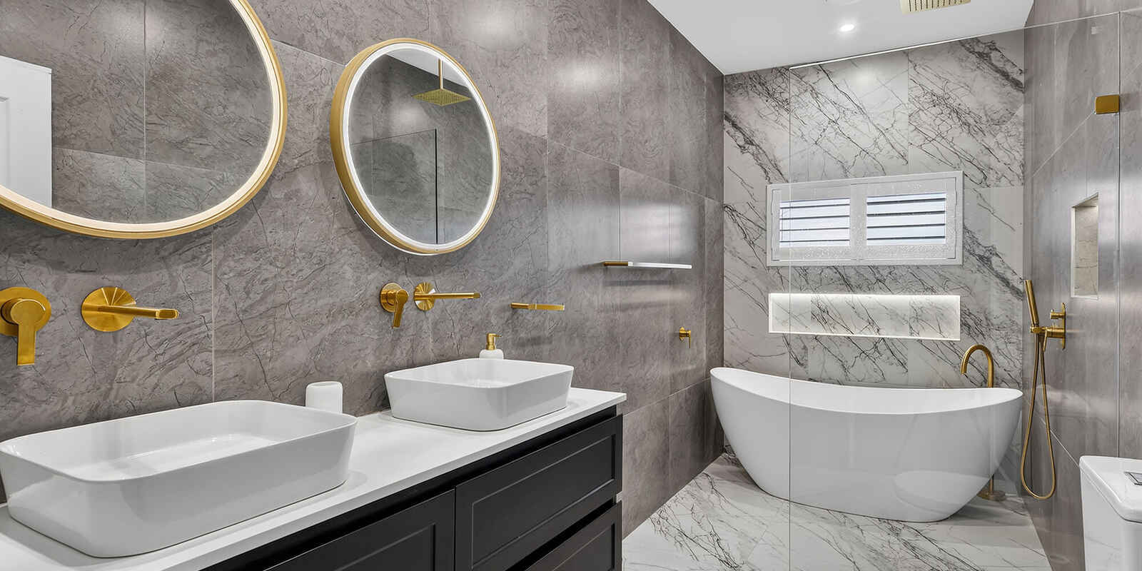 2200 Canyonleigh Road Canyonleigh 2200 Canyonleigh Road Canyonleigh