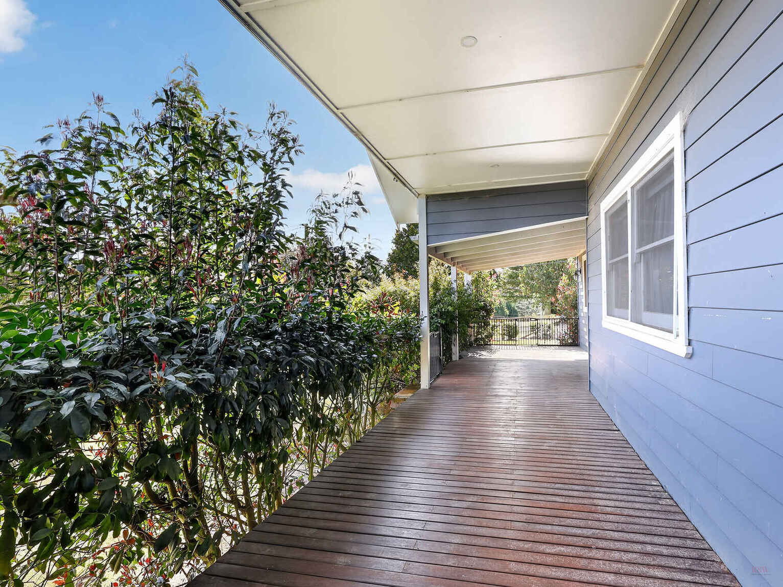 2200 Canyonleigh Road Canyonleigh 2200 Canyonleigh Road Canyonleigh