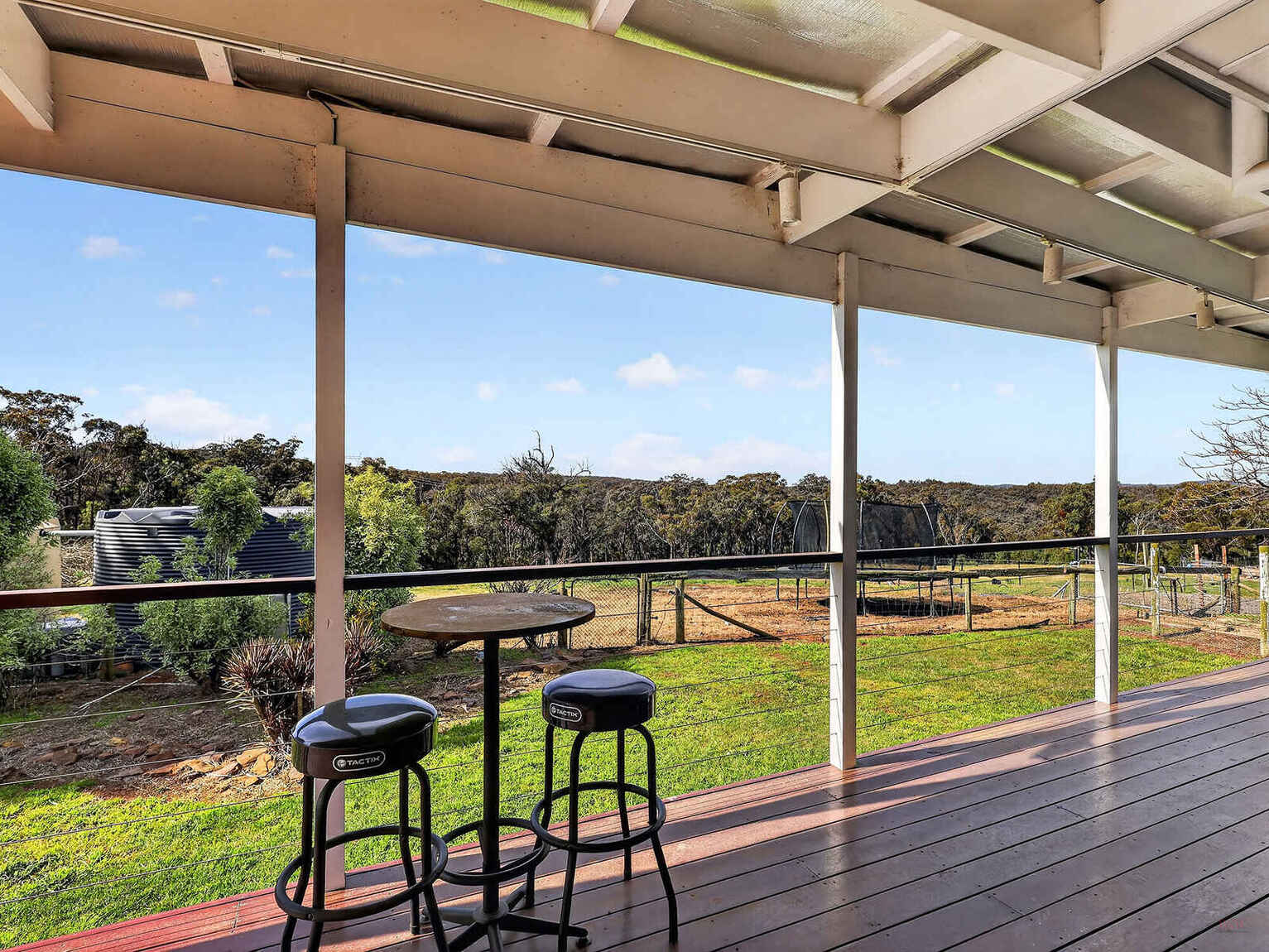 2200 Canyonleigh Road Canyonleigh 2200 Canyonleigh Road Canyonleigh