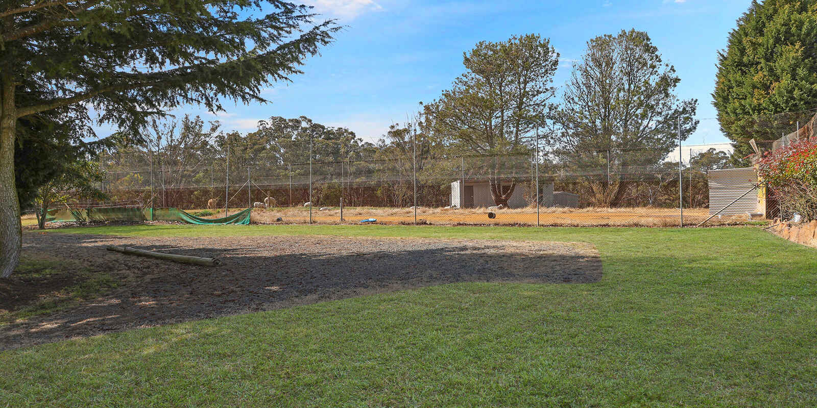 2200 Canyonleigh Road Canyonleigh 2200 Canyonleigh Road Canyonleigh