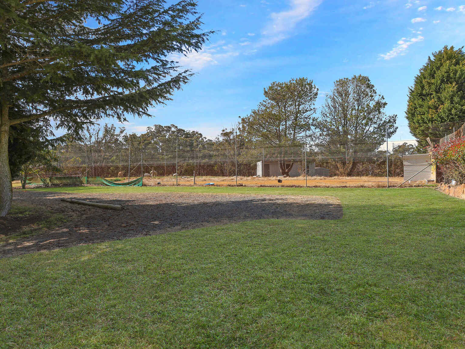 2200 Canyonleigh Road Canyonleigh 2200 Canyonleigh Road Canyonleigh