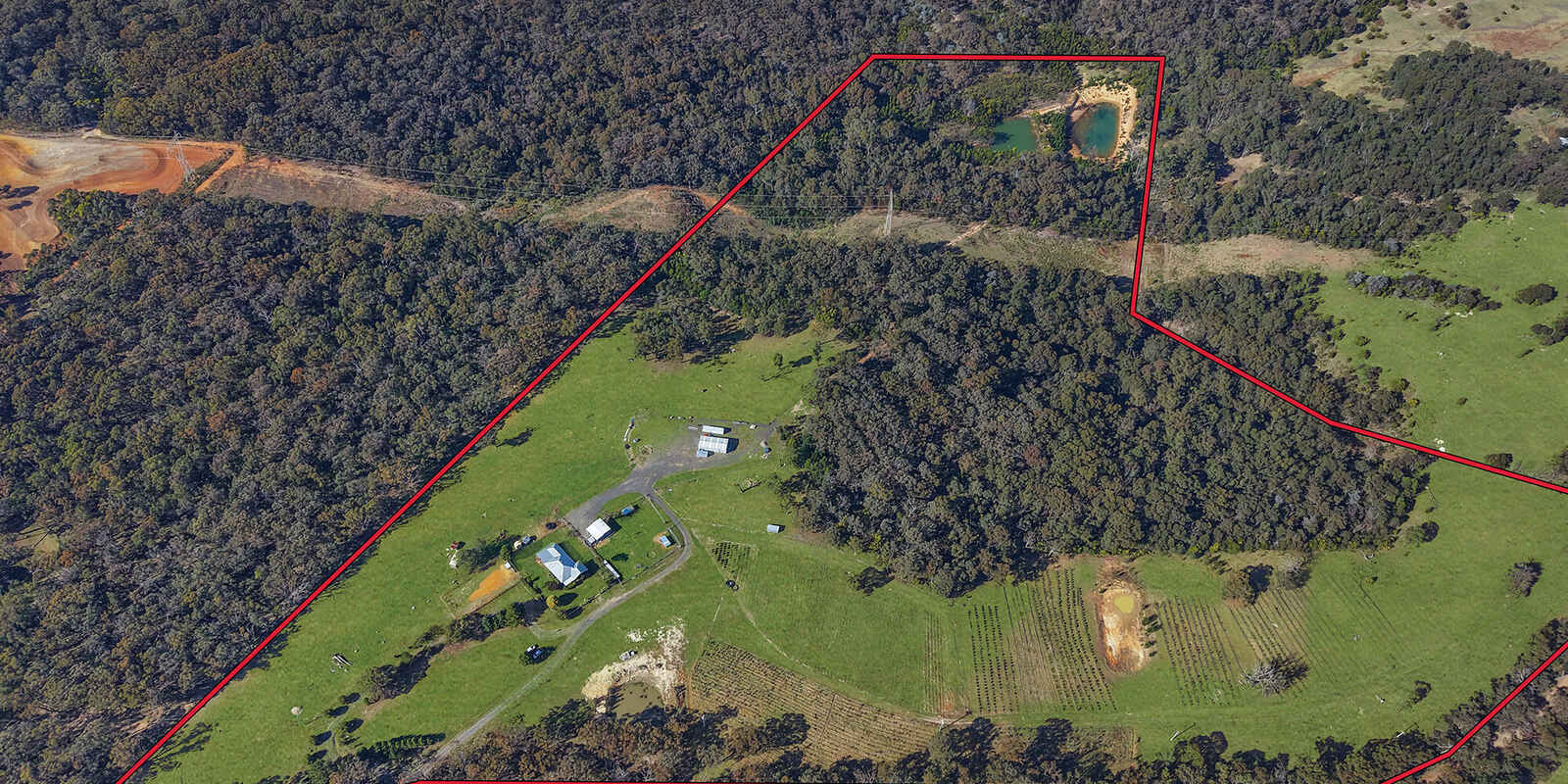 2200 Canyonleigh Road Canyonleigh 2200 Canyonleigh Road Canyonleigh