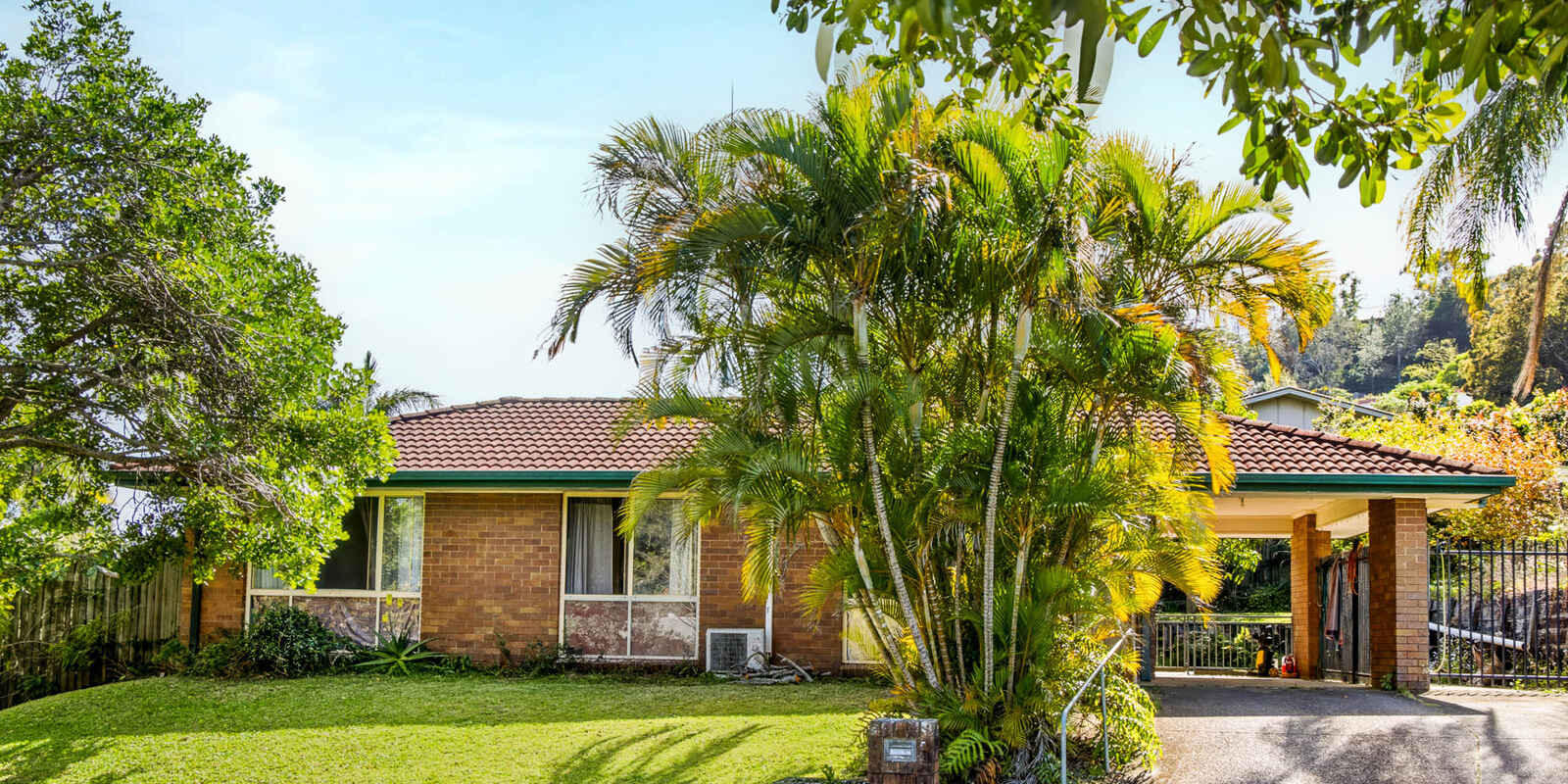 35 Mount Ninderry Court Coolum Beach