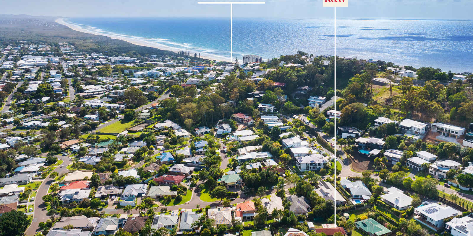 35 Mount Ninderry Court Coolum Beach