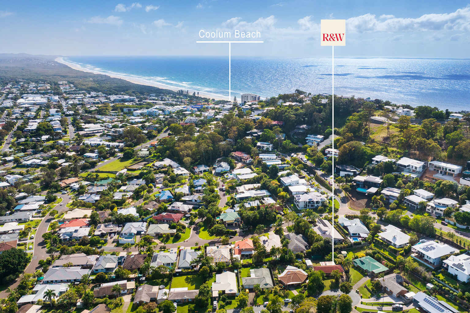 35 Mount Ninderry Court Coolum Beach