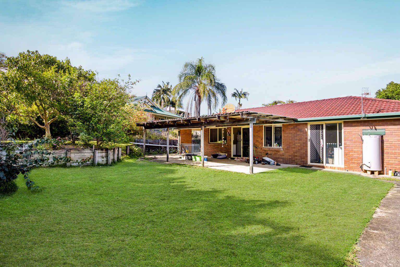 35 Mount Ninderry Court Coolum Beach