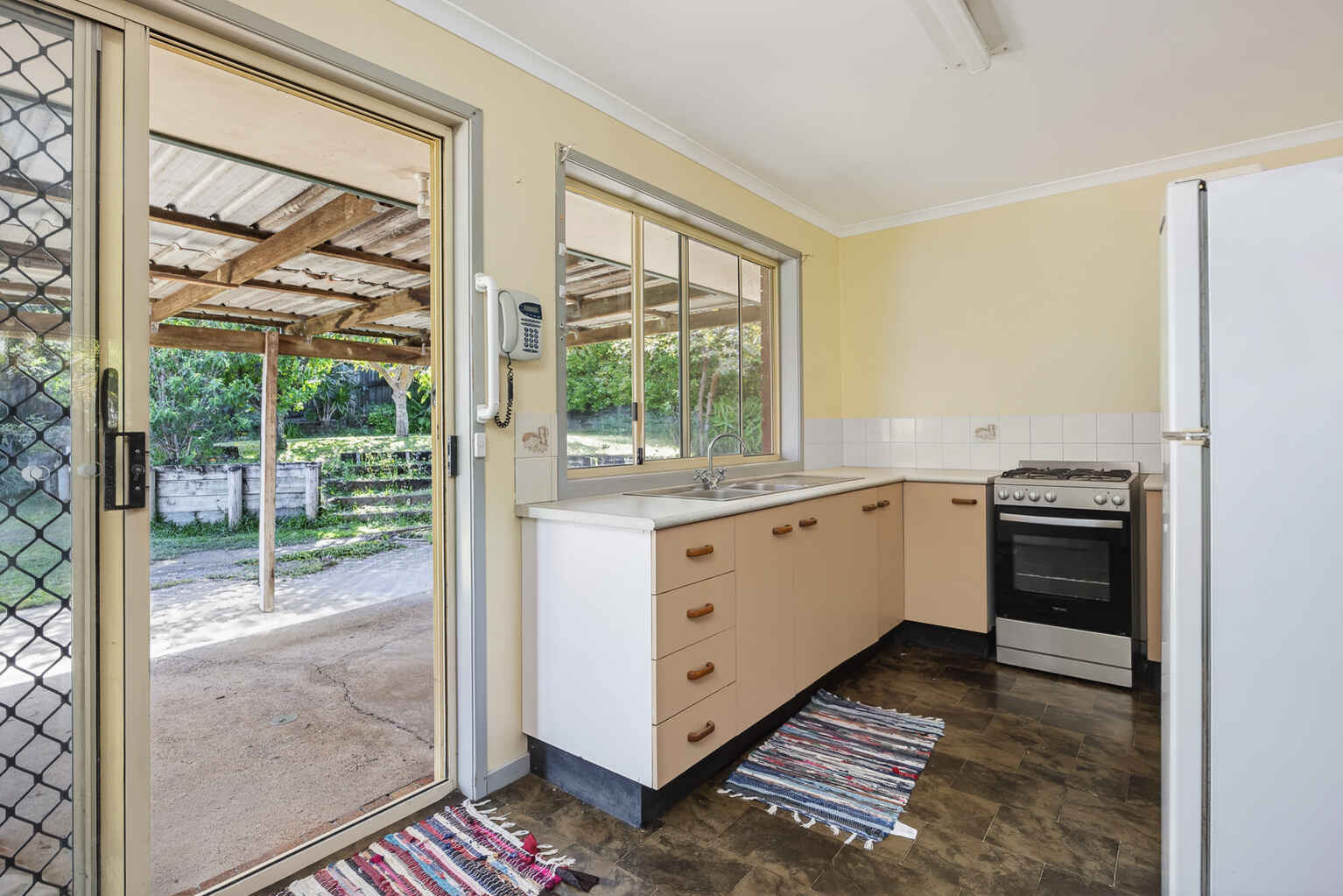 35 Mount Ninderry Court Coolum Beach