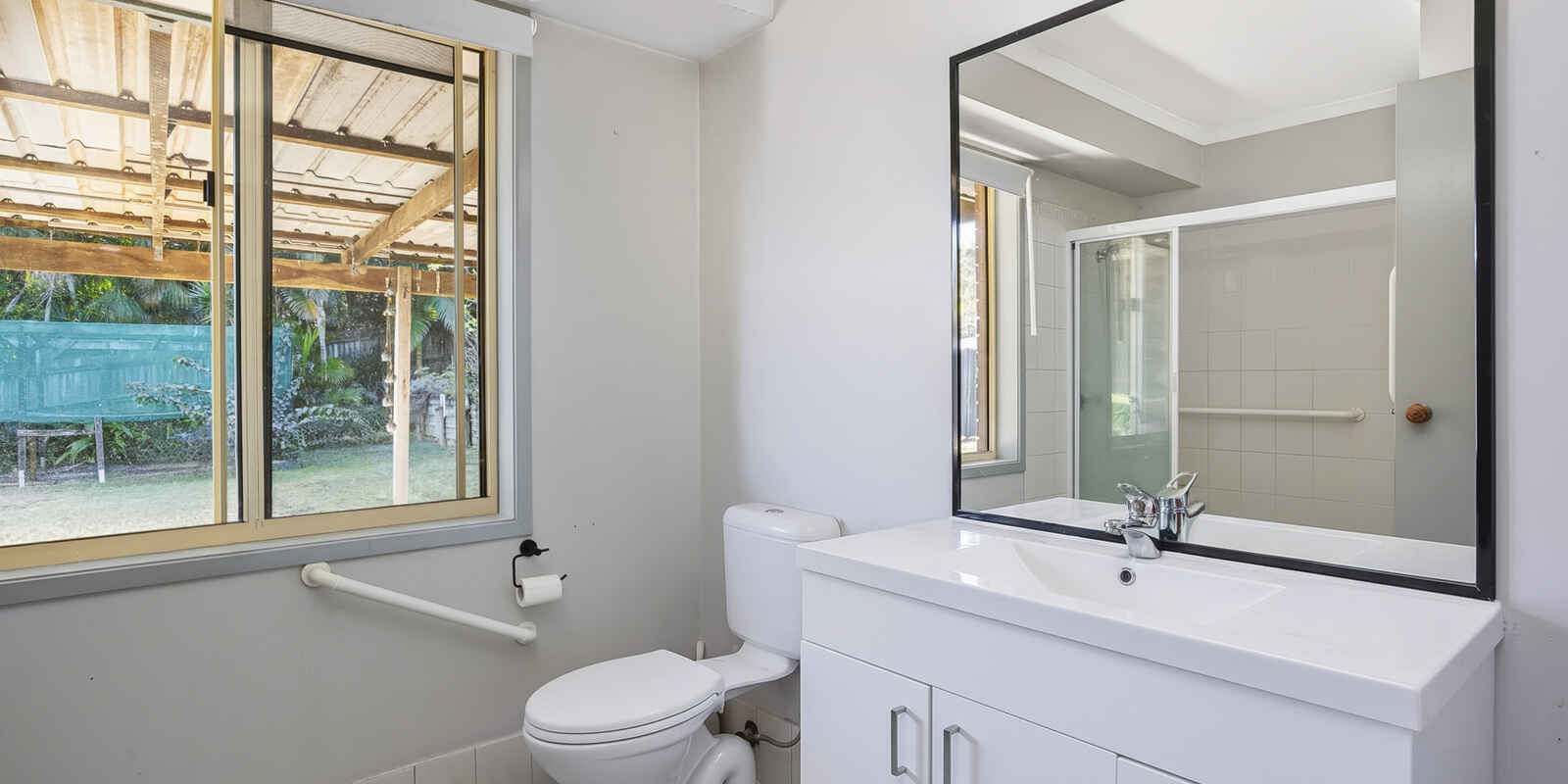 35 Mount Ninderry Court Coolum Beach