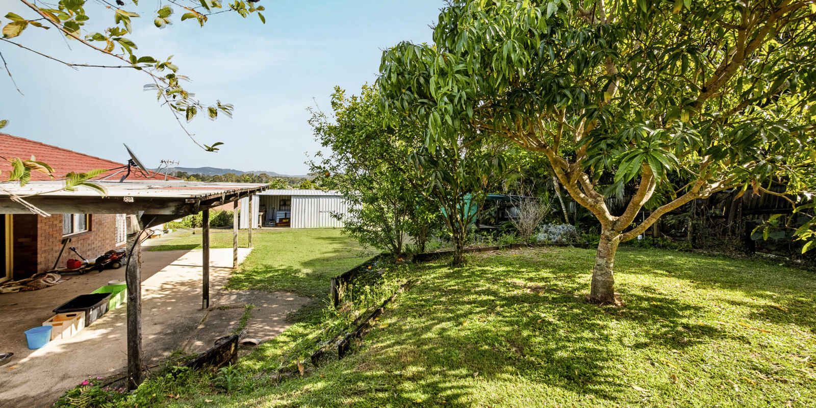 35 Mount Ninderry Court Coolum Beach
