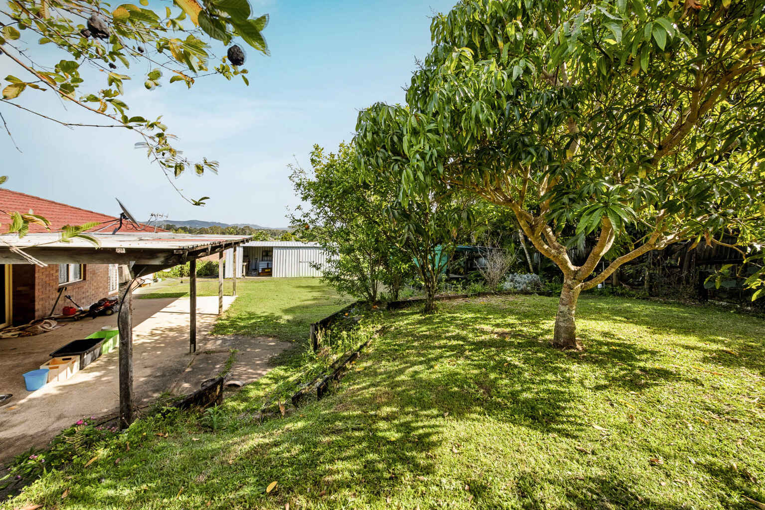 35 Mount Ninderry Court Coolum Beach
