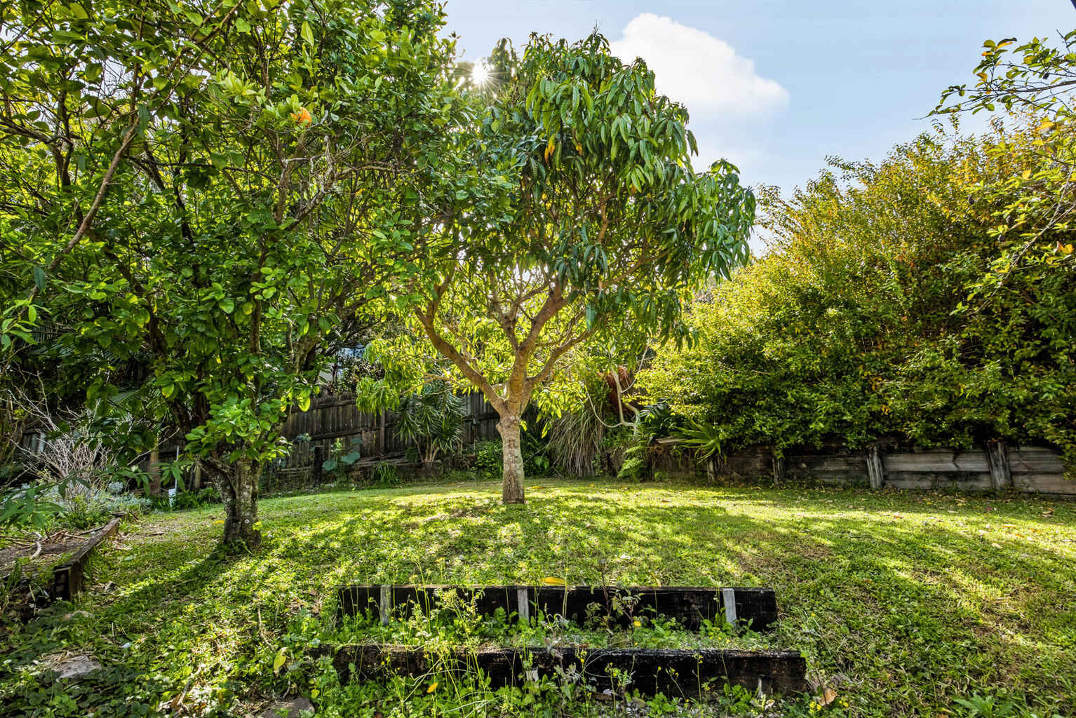 35 Mount Ninderry Court Coolum Beach