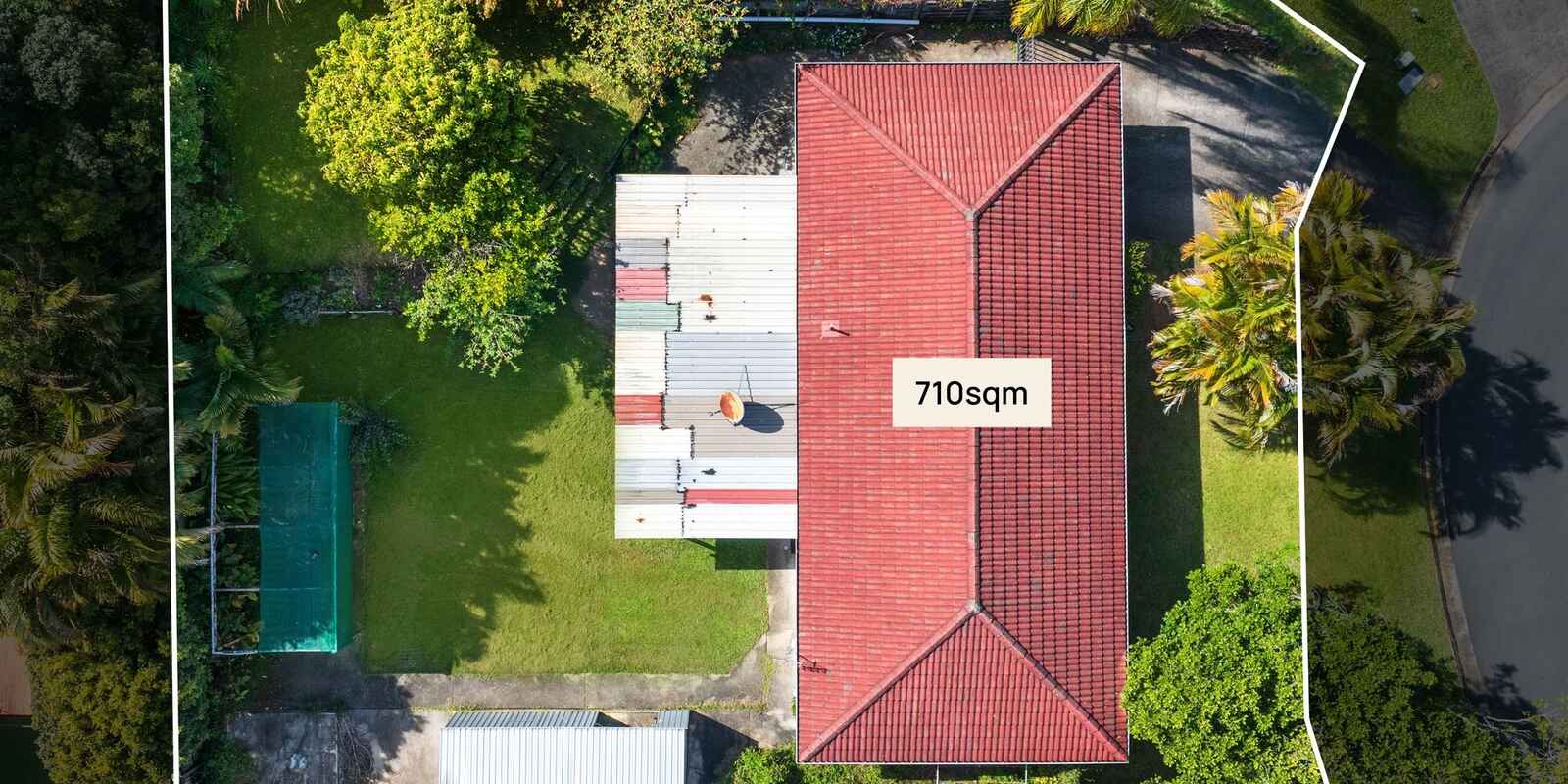 35 Mount Ninderry Court Coolum Beach