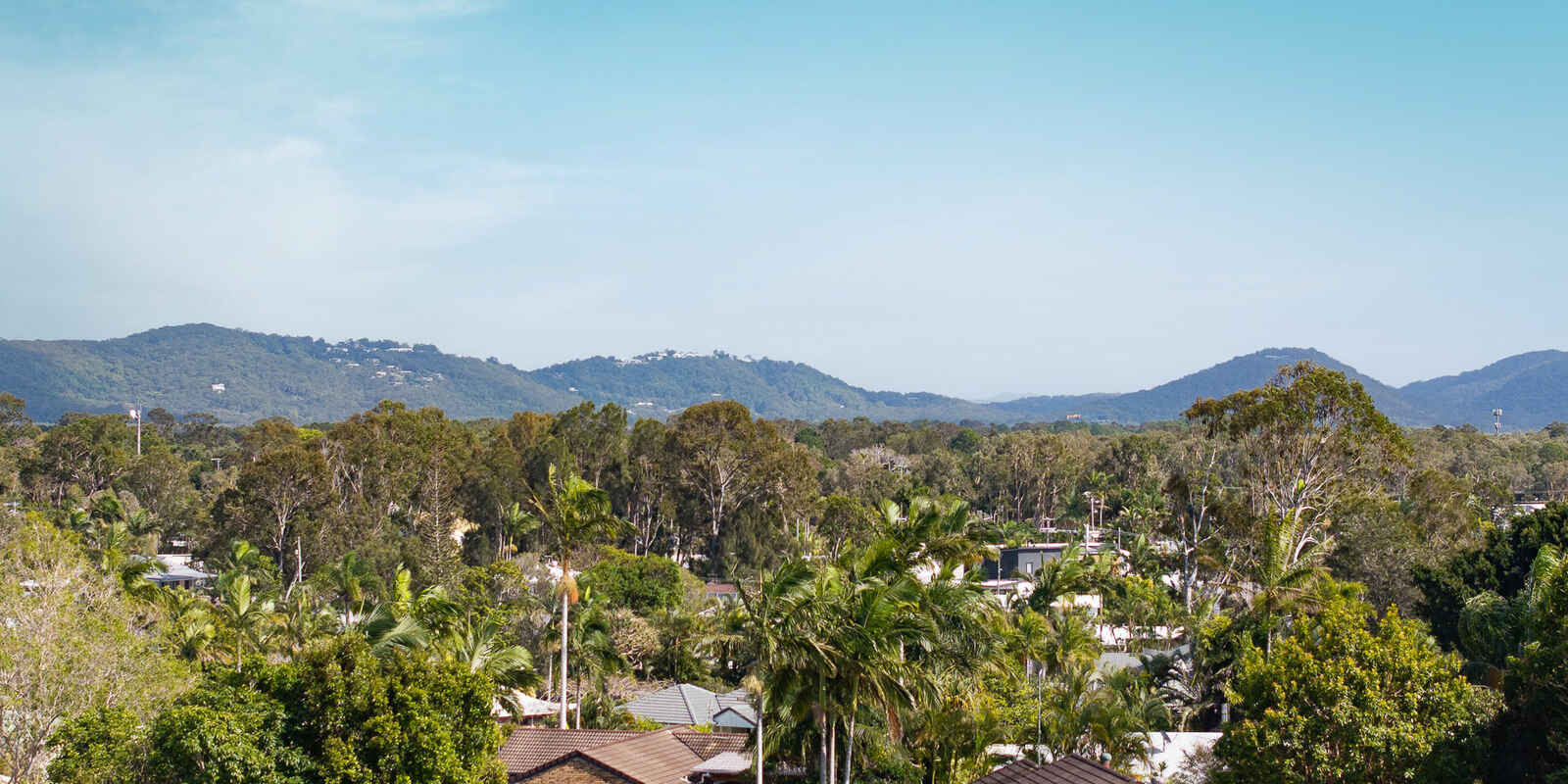 35 Mount Ninderry Court Coolum Beach