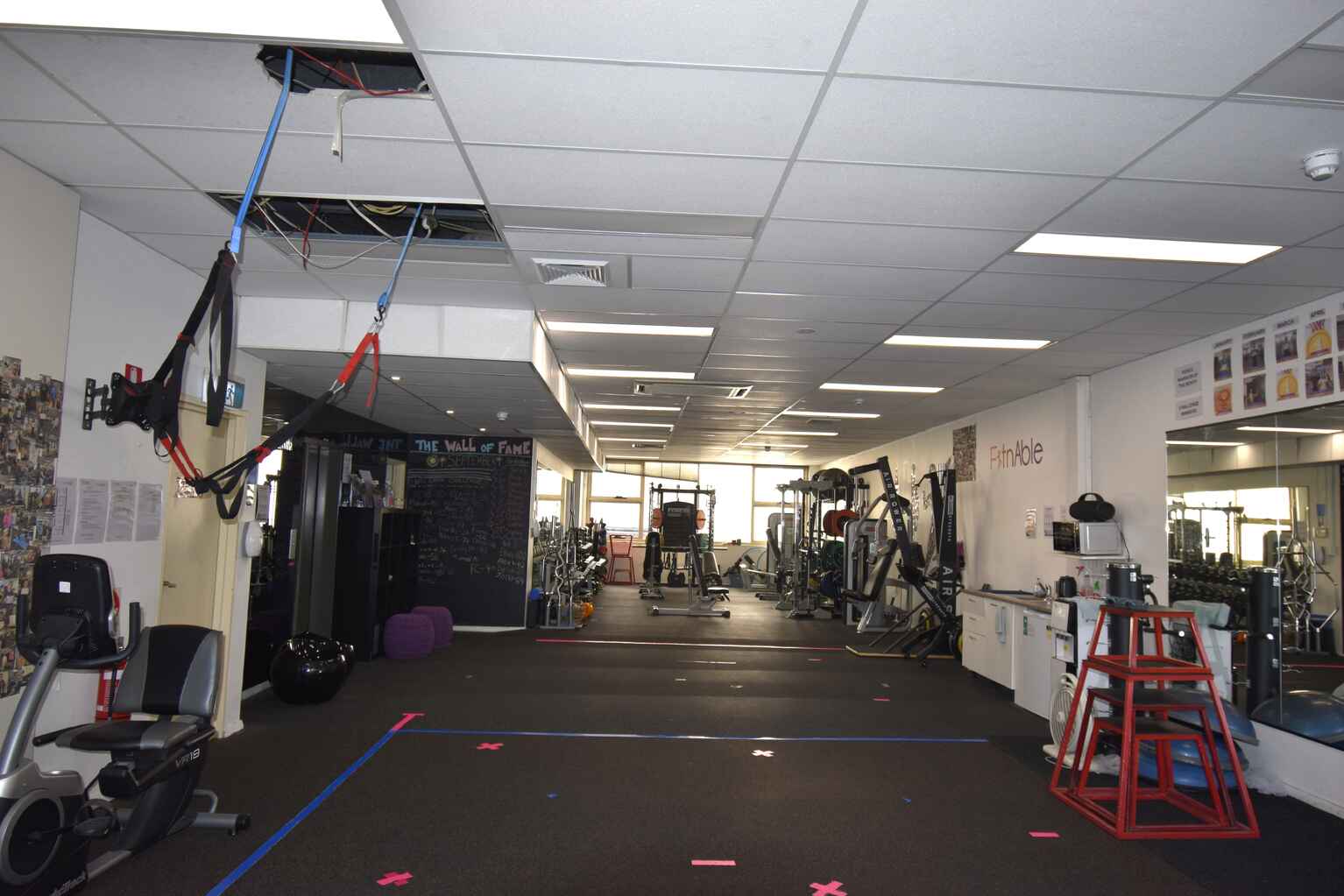Level 2,  99 Spring Street Bondi Junction