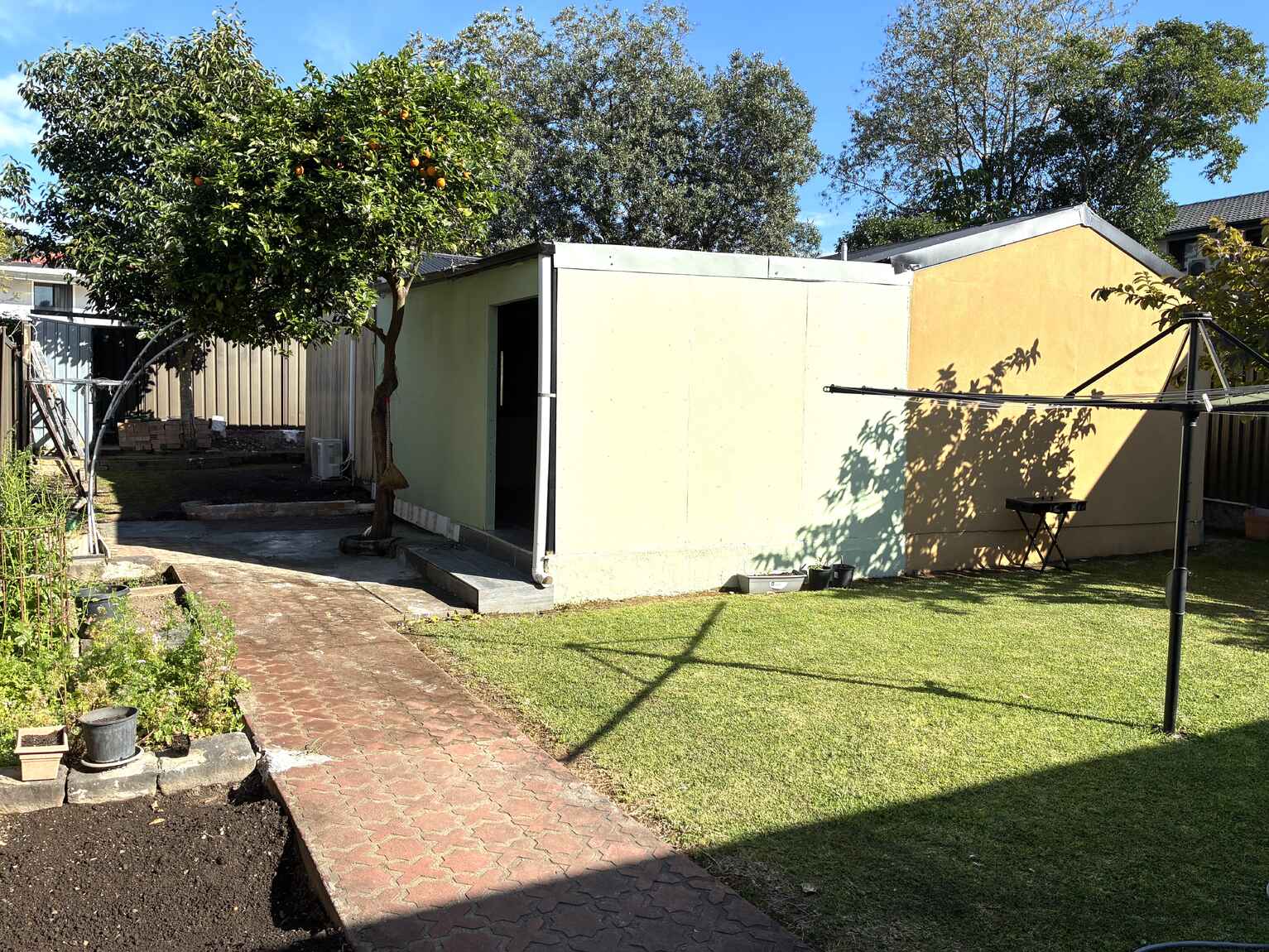 273 Auburn Road Auburn