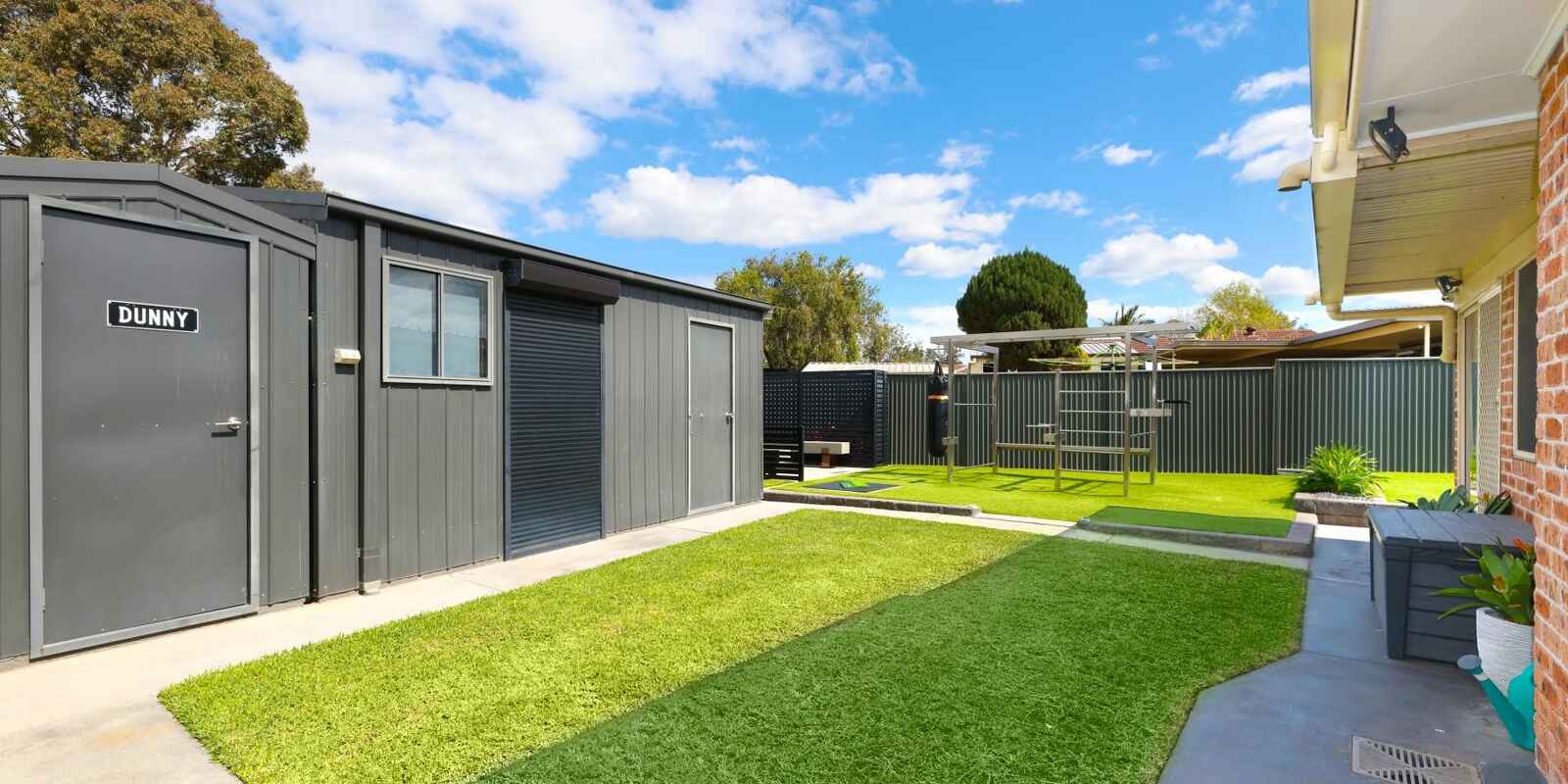 64 Sunflower Drive Claremont Meadows 64 Sunflower Drive Claremont Meadows