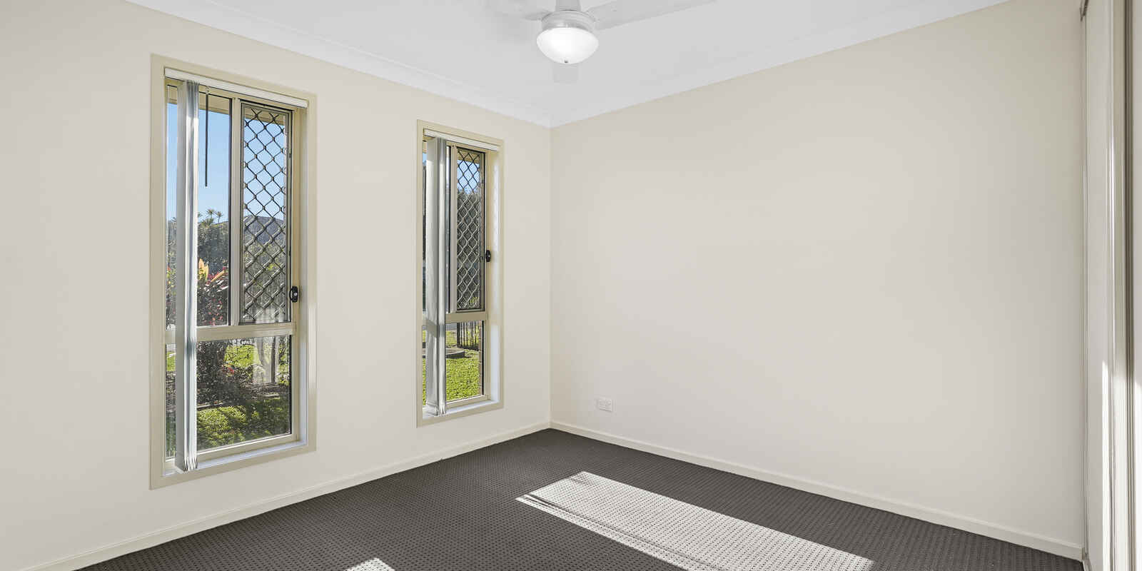 1/46 Peachfield Drive Morayfield 1/46 Peachfield Drive Morayfield