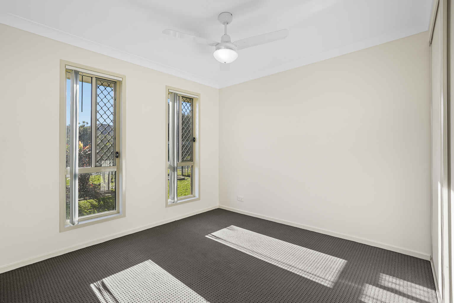 1/46 Peachfield Drive Morayfield 1/46 Peachfield Drive Morayfield