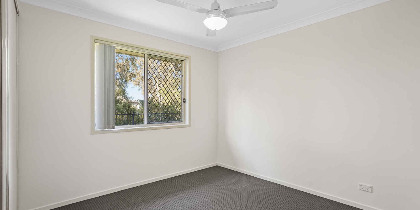 1/46 Peachfield Drive Morayfield 1/46 Peachfield Drive Morayfield