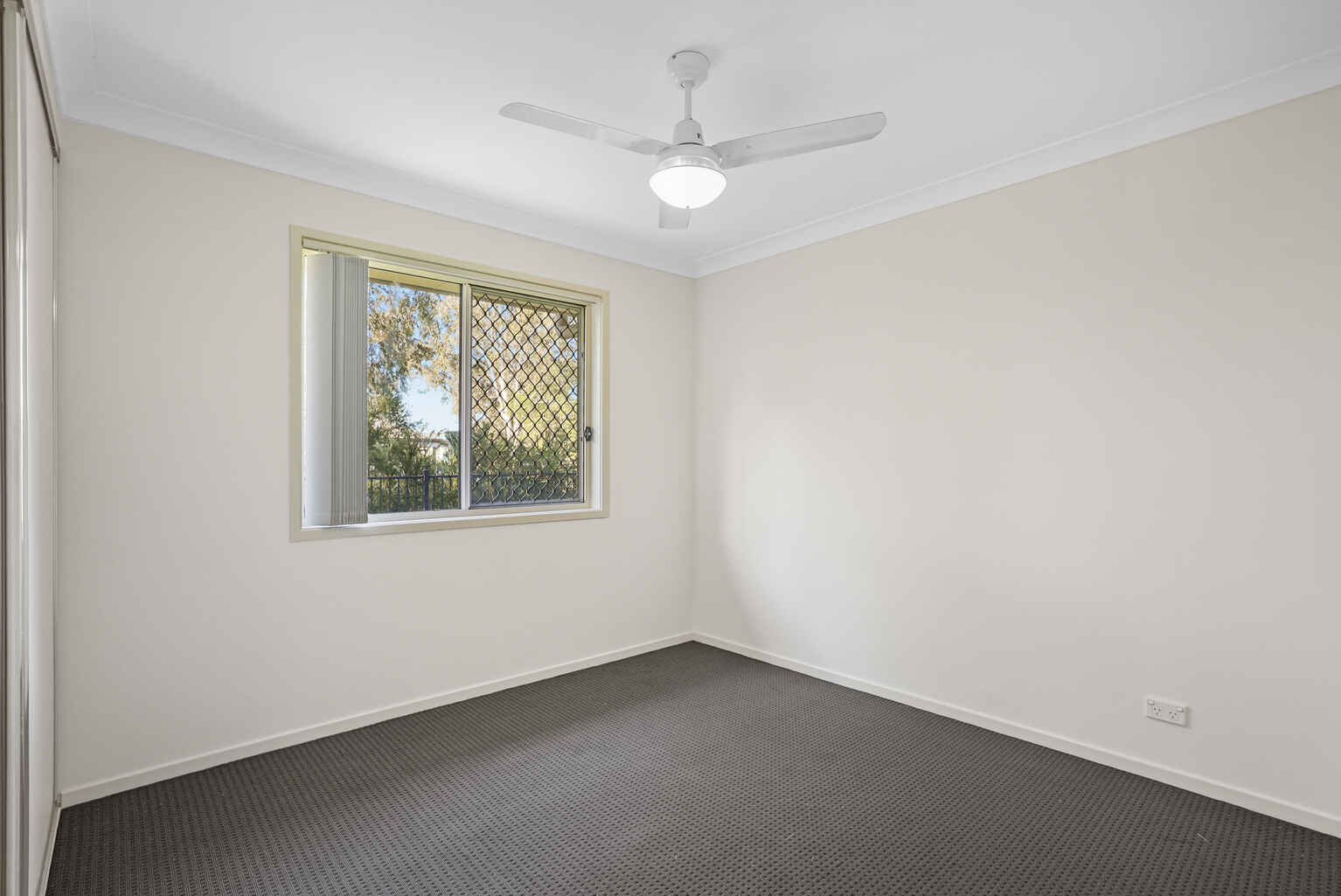 1/46 Peachfield Drive Morayfield 1/46 Peachfield Drive Morayfield