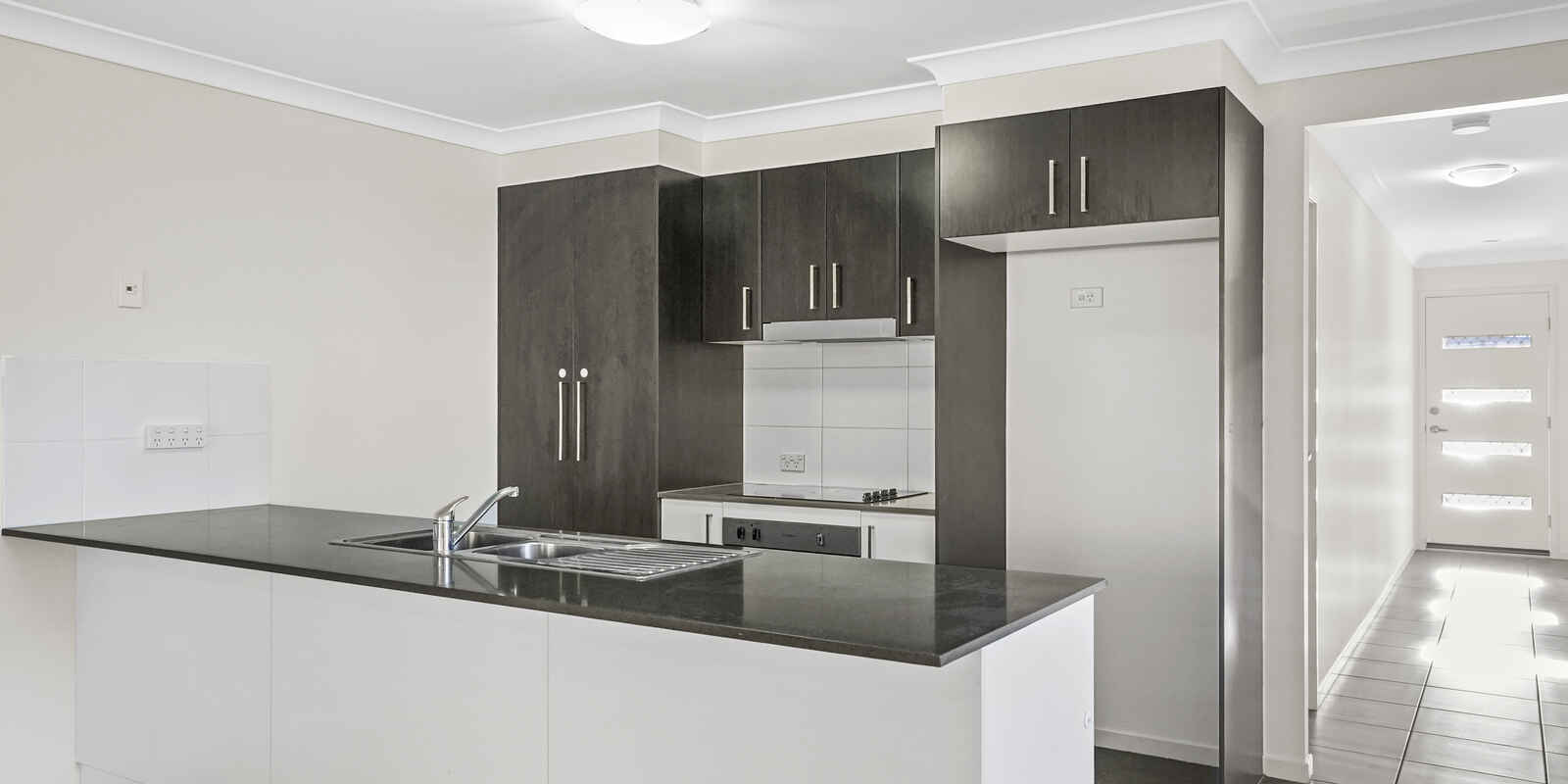 1/46 Peachfield Drive Morayfield 1/46 Peachfield Drive Morayfield