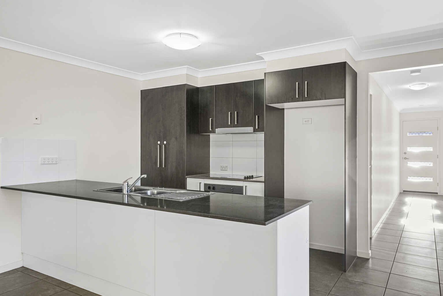 1/46 Peachfield Drive Morayfield 1/46 Peachfield Drive Morayfield