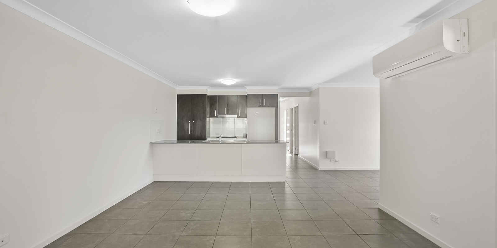 1/46 Peachfield Drive Morayfield 1/46 Peachfield Drive Morayfield