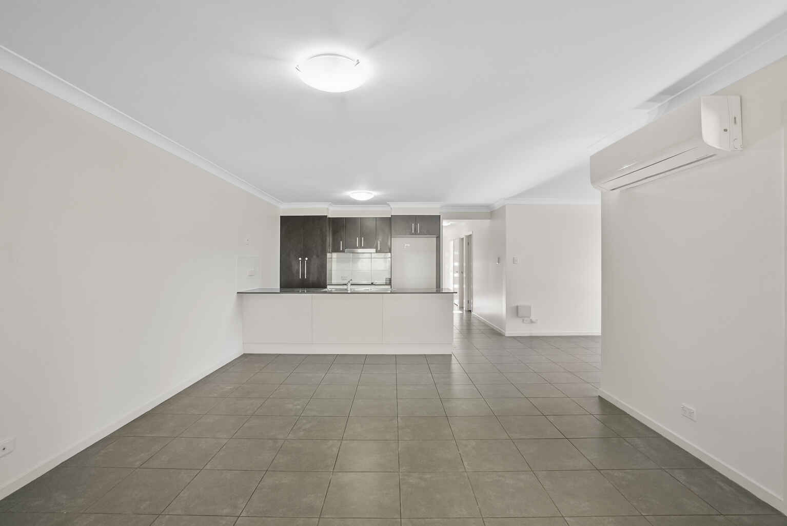 1/46 Peachfield Drive Morayfield 1/46 Peachfield Drive Morayfield