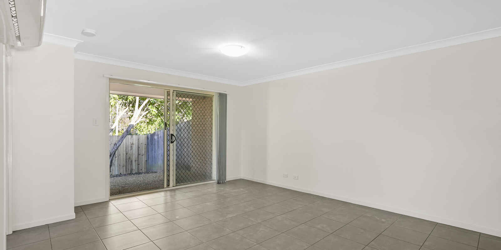 1/46 Peachfield Drive Morayfield 1/46 Peachfield Drive Morayfield