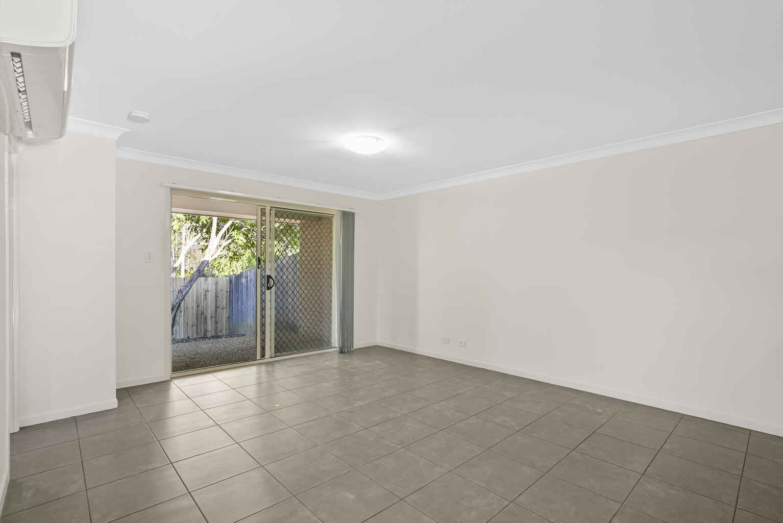 1/46 Peachfield Drive Morayfield 1/46 Peachfield Drive Morayfield