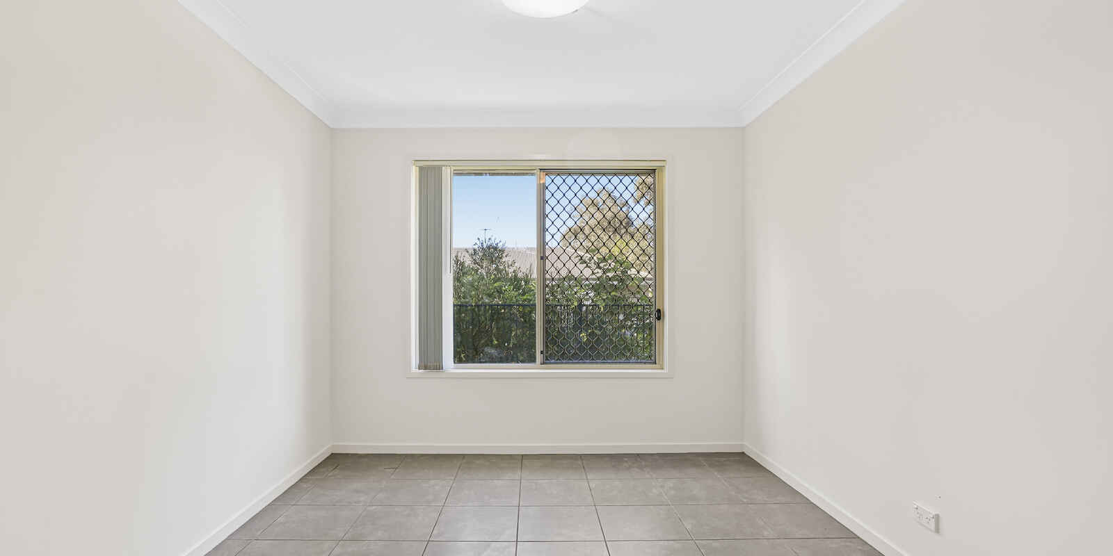 1/46 Peachfield Drive Morayfield 1/46 Peachfield Drive Morayfield