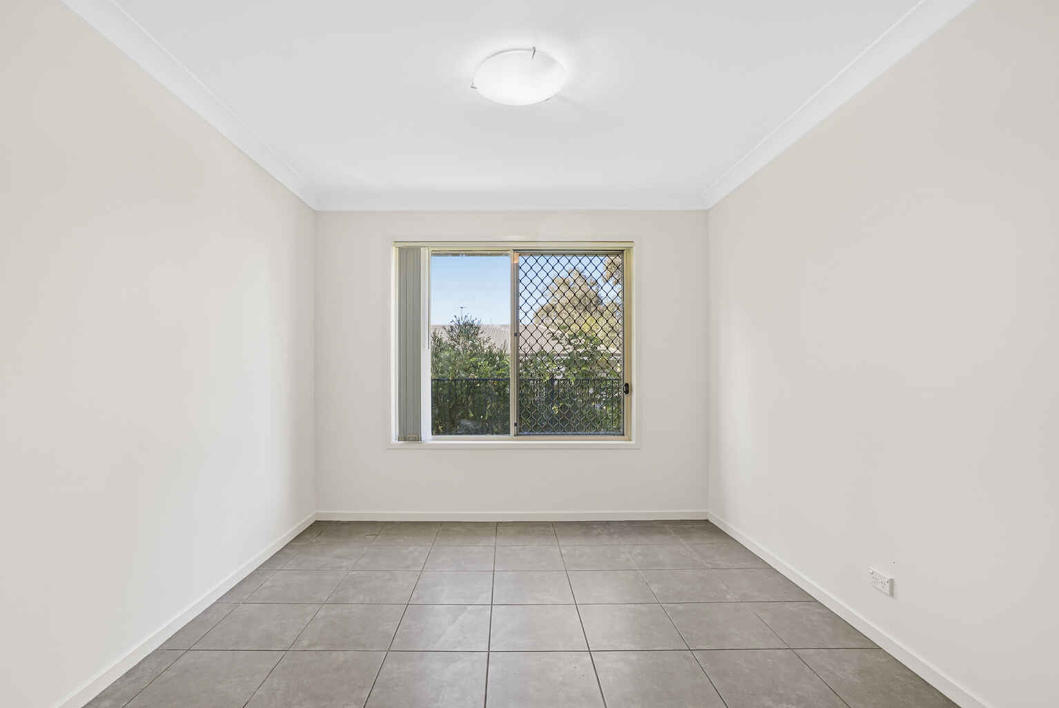 1/46 Peachfield Drive Morayfield 1/46 Peachfield Drive Morayfield
