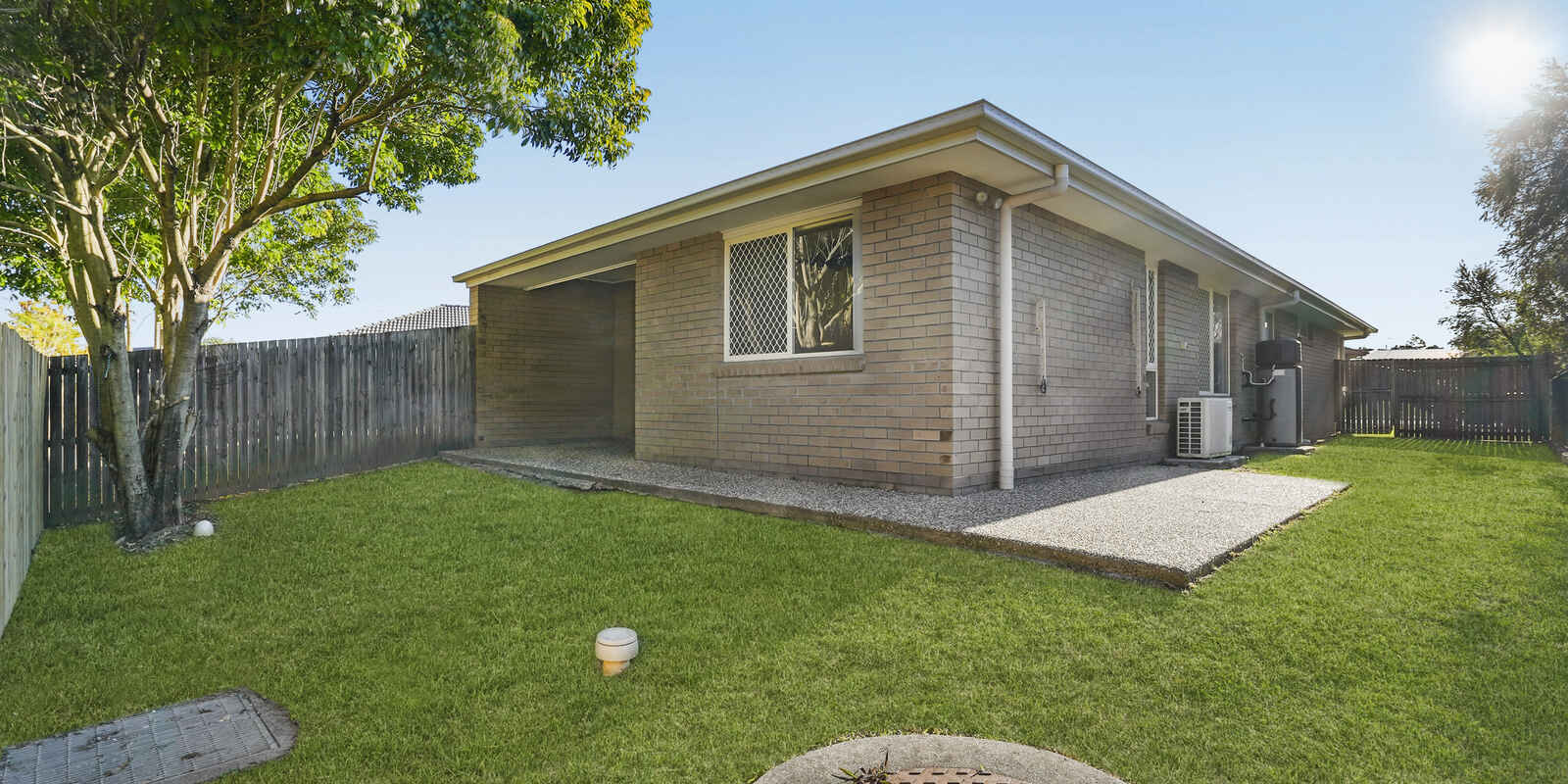 1/46 Peachfield Drive Morayfield 1/46 Peachfield Drive Morayfield
