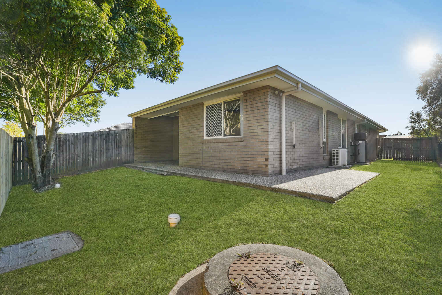 1/46 Peachfield Drive Morayfield 1/46 Peachfield Drive Morayfield