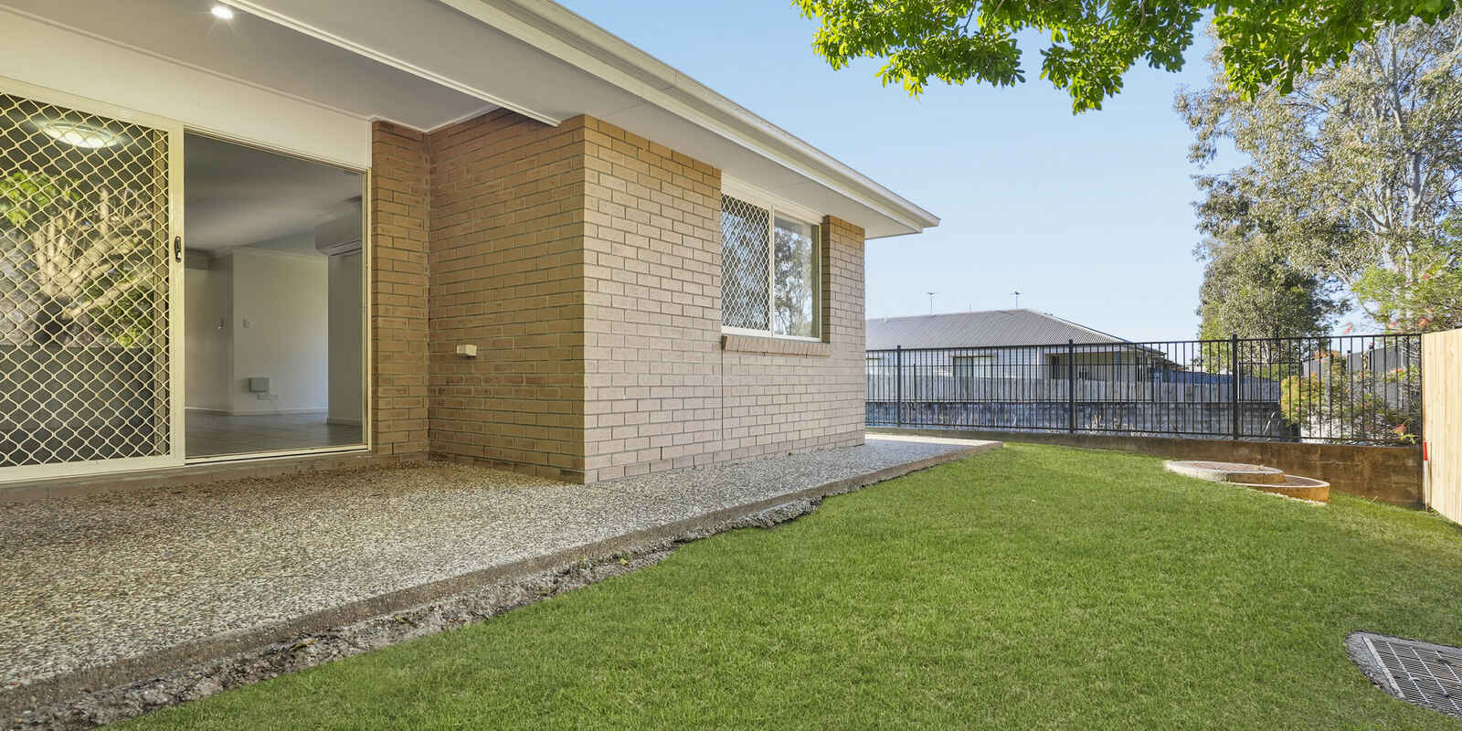 1/46 Peachfield Drive Morayfield 1/46 Peachfield Drive Morayfield
