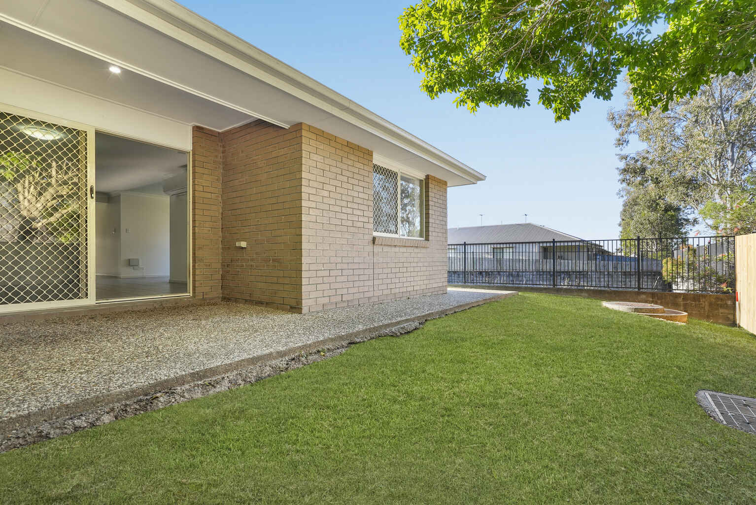 1/46 Peachfield Drive Morayfield 1/46 Peachfield Drive Morayfield